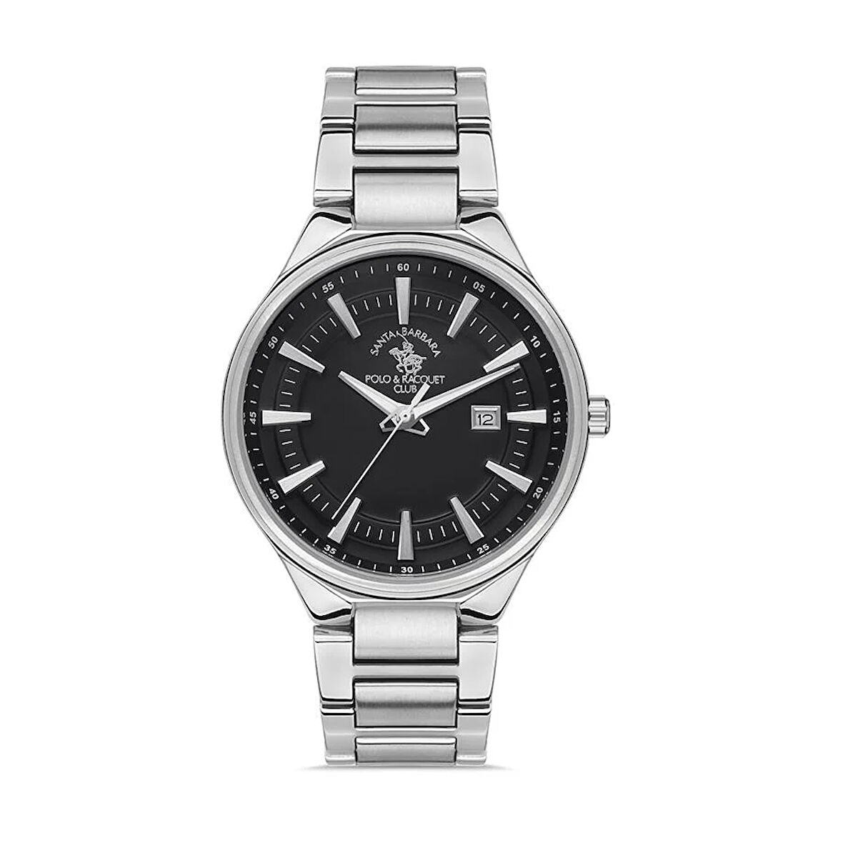 Santa Barbara Polo & Racquet Club SB.1.10422.2 Erkek Kol Saati