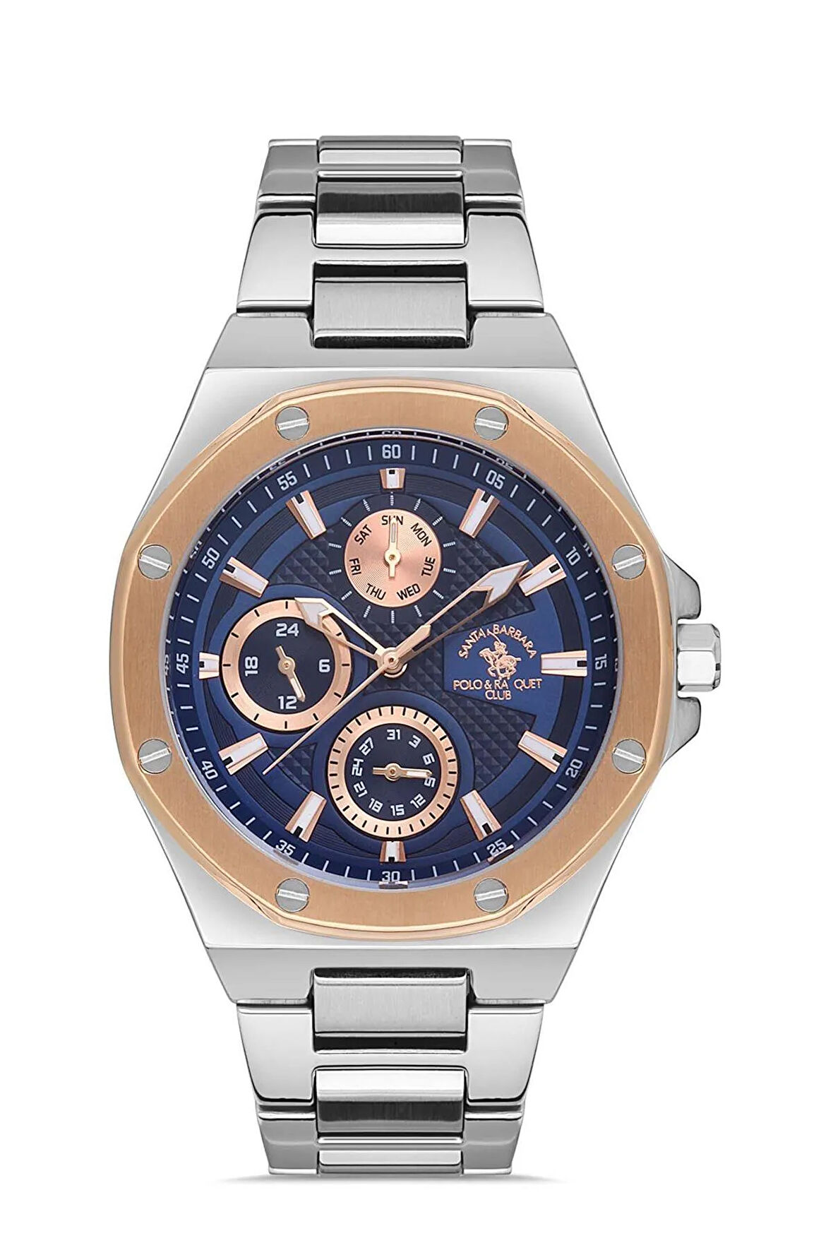 SB.1.10429.5 Kol Saati