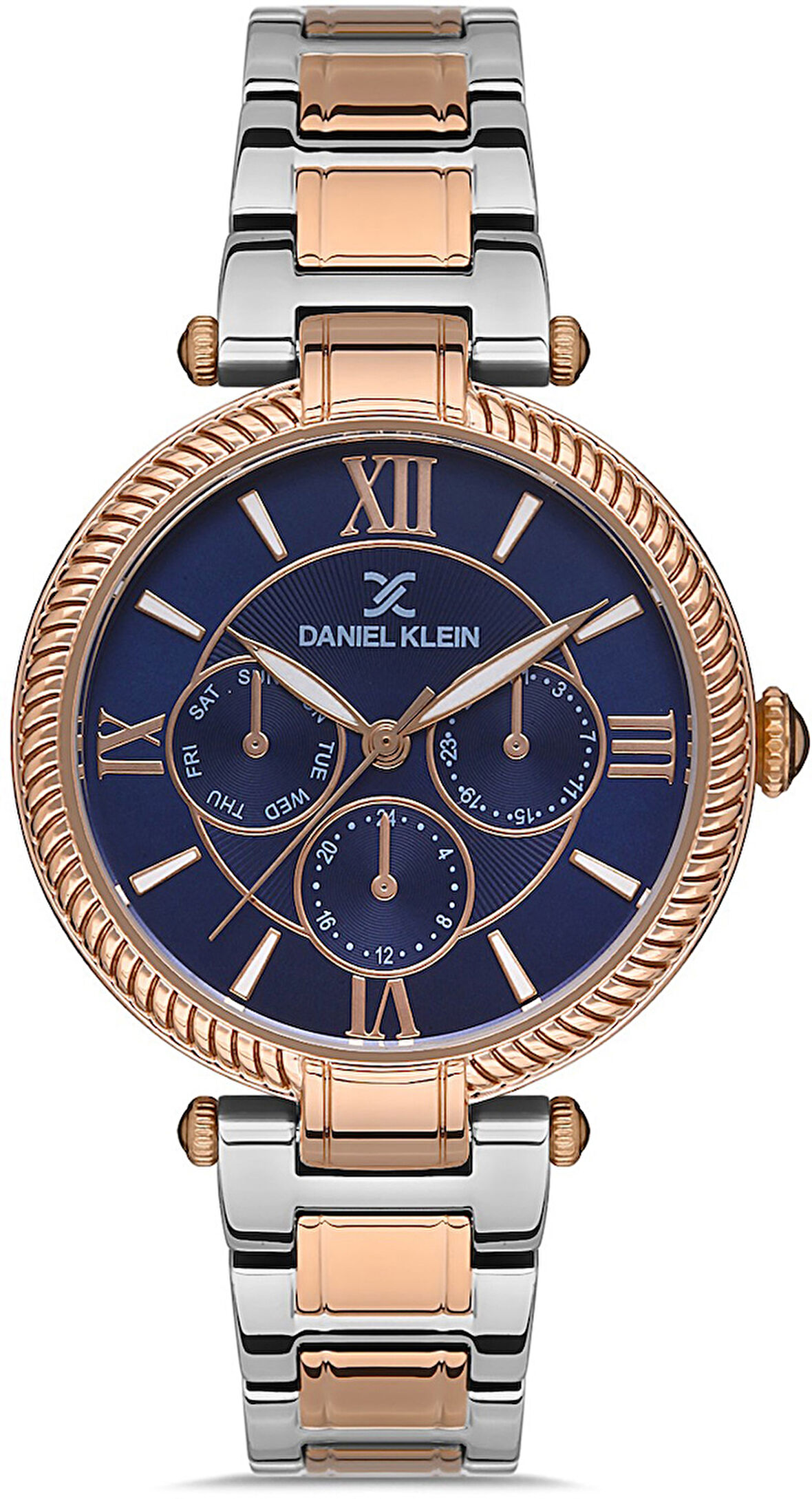 EDK.1.10105.6 DANIEL KLEIN KOL SAATİ