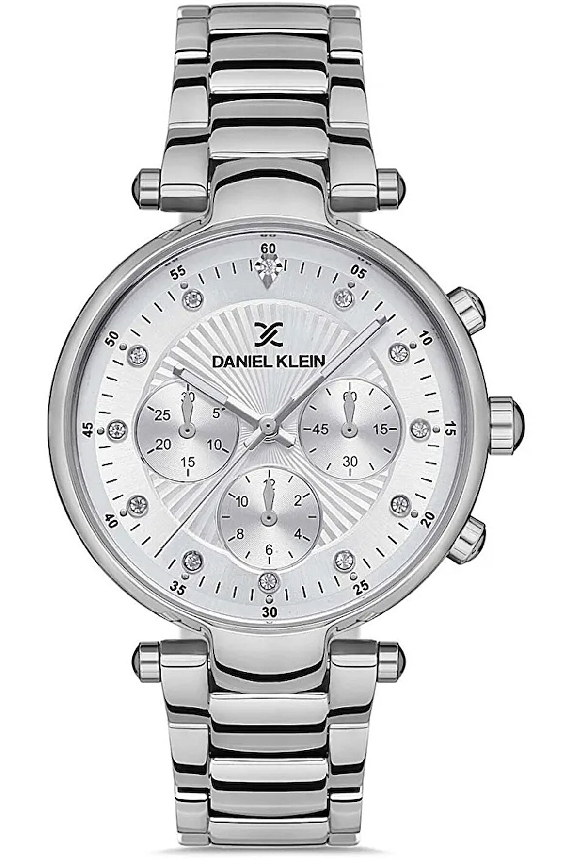 Daniel Klein Edk.1.10138.1 Kol Saati