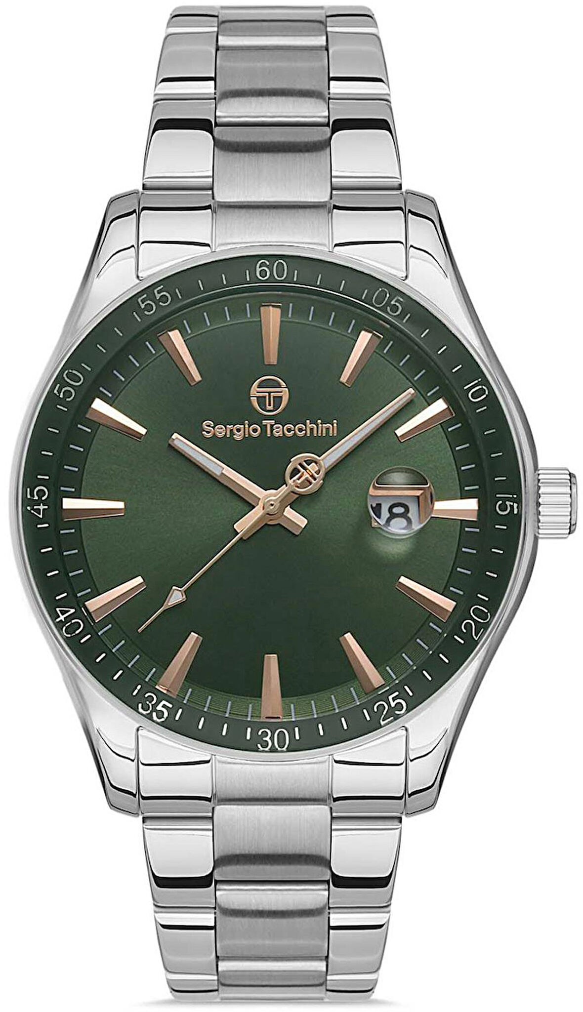 Sergio Tacchini ST.1.10307.2
