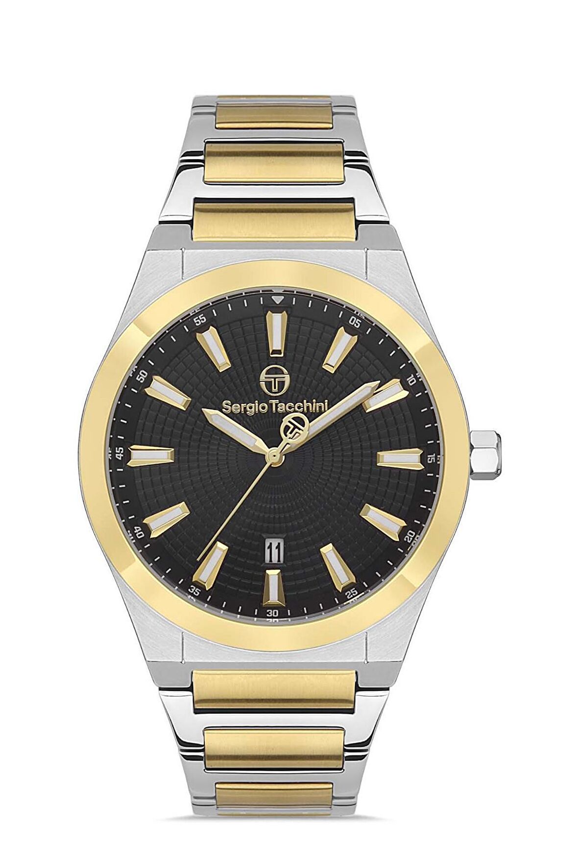 Erkek Kol Saati ST.1.10322.4