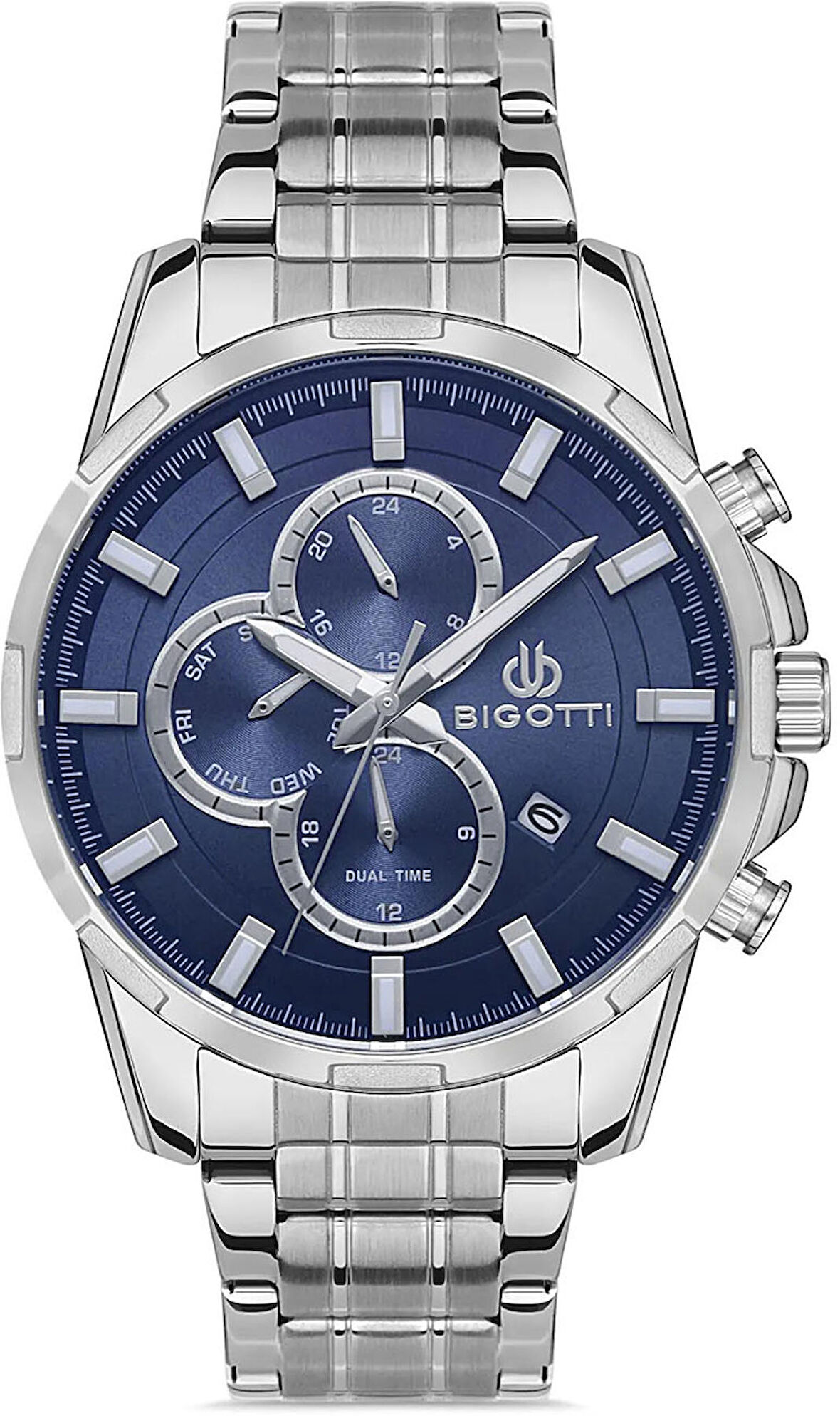 Bigotti BG.1.10380.3