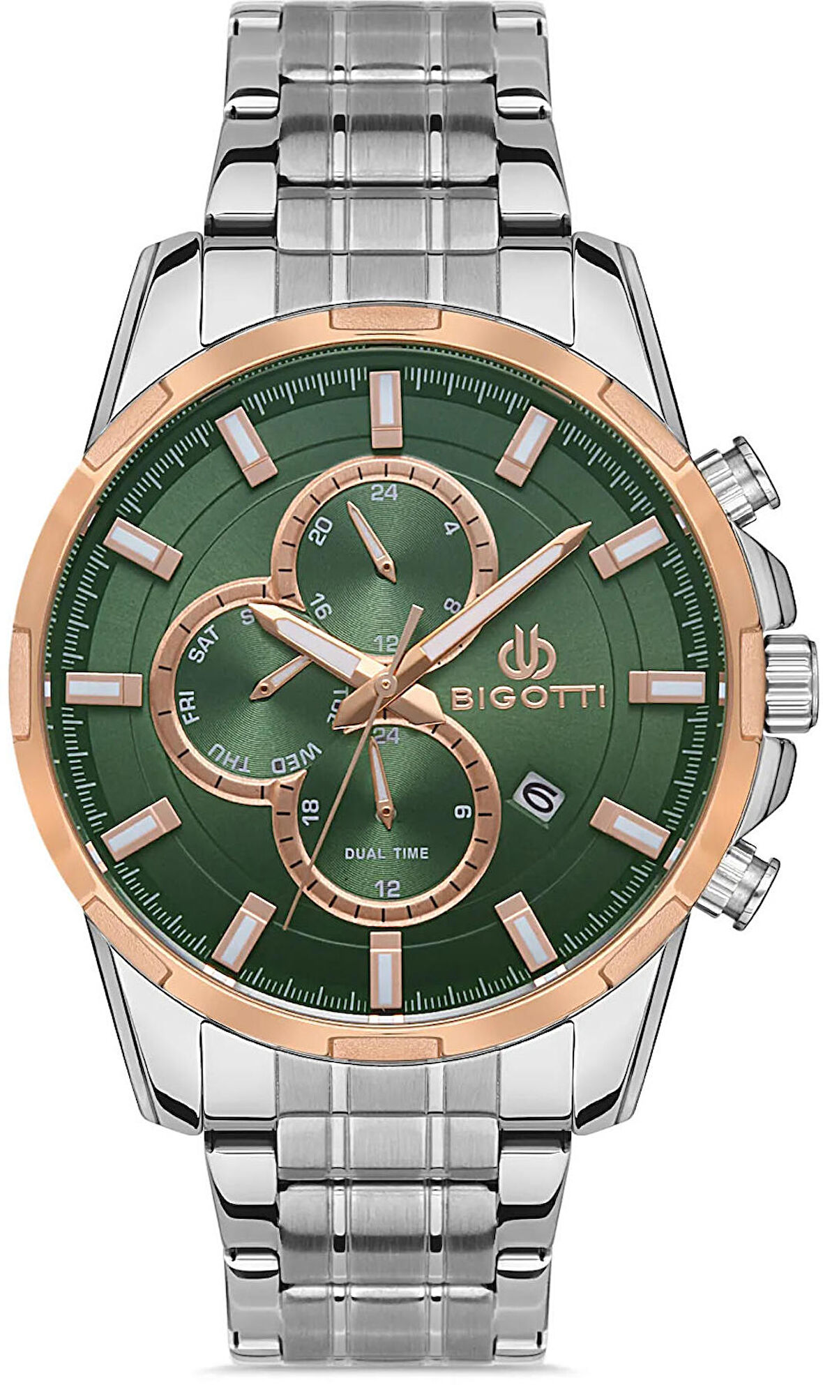 Bigotti BG.1.10380.5