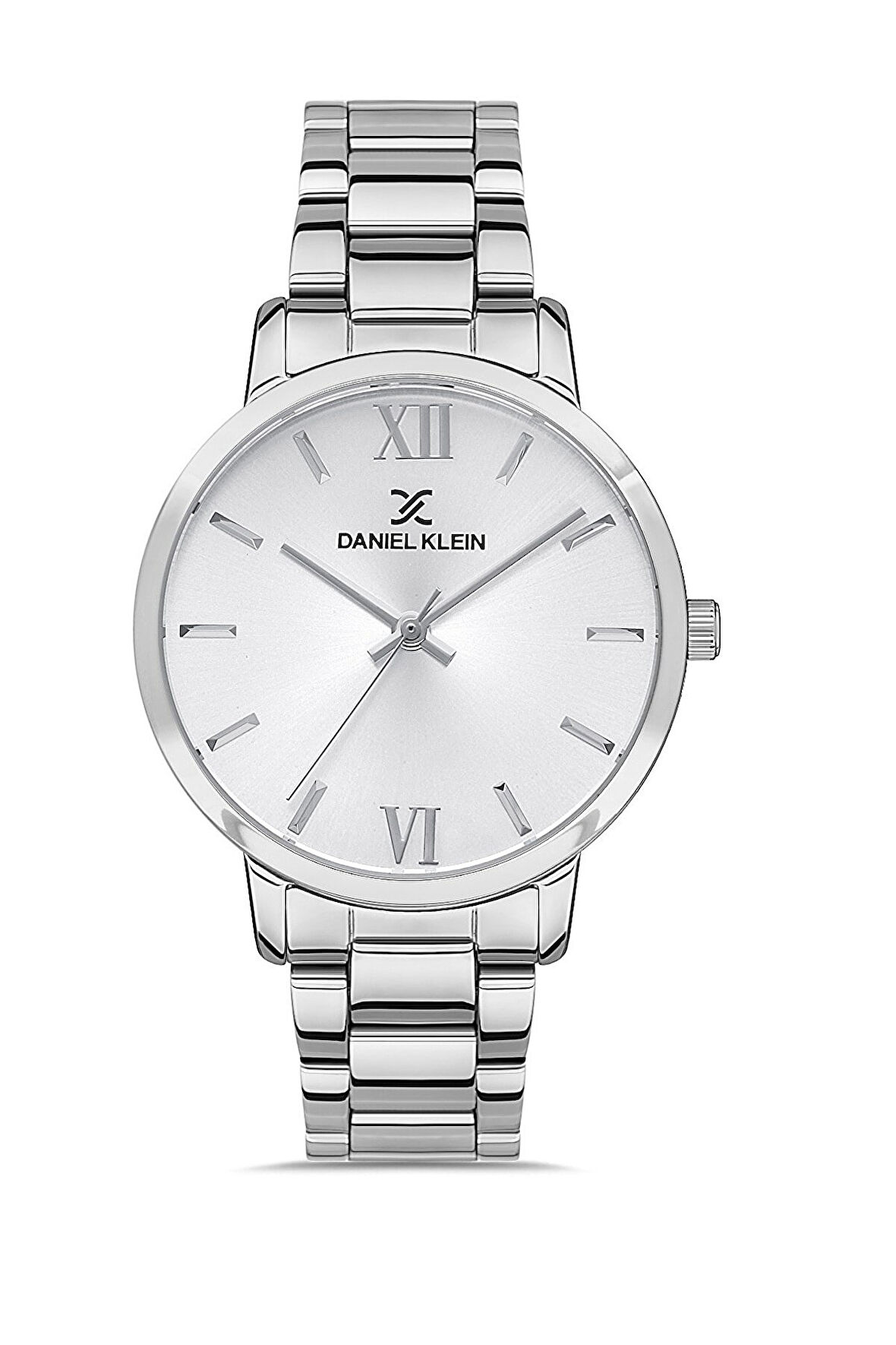 Daniel Klein DKE.1.10006.1 Kadın Kol Saati