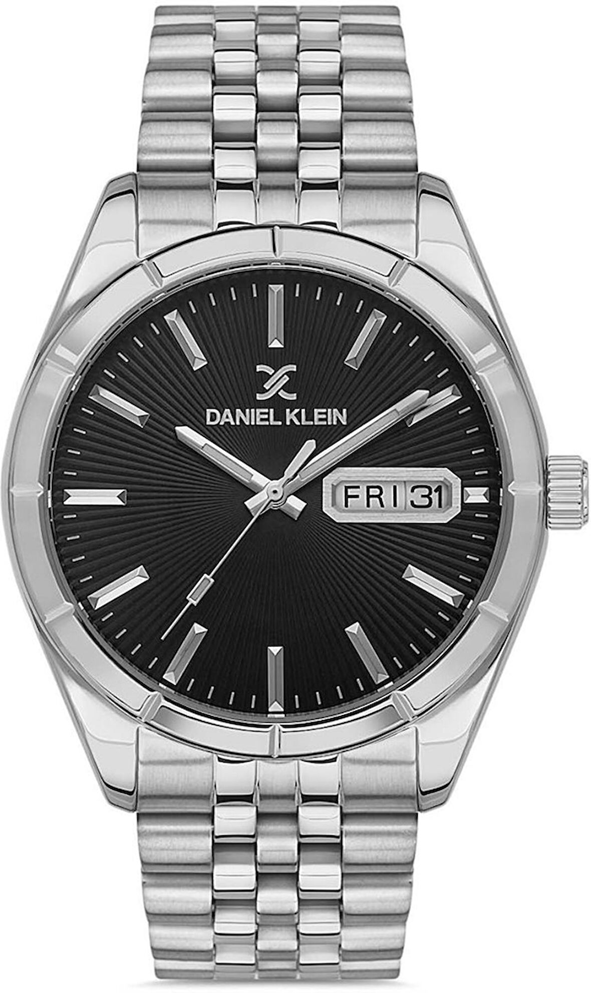DANIEL KLEIN DKE.1.10058.2 ERKEK KOL SAATİ