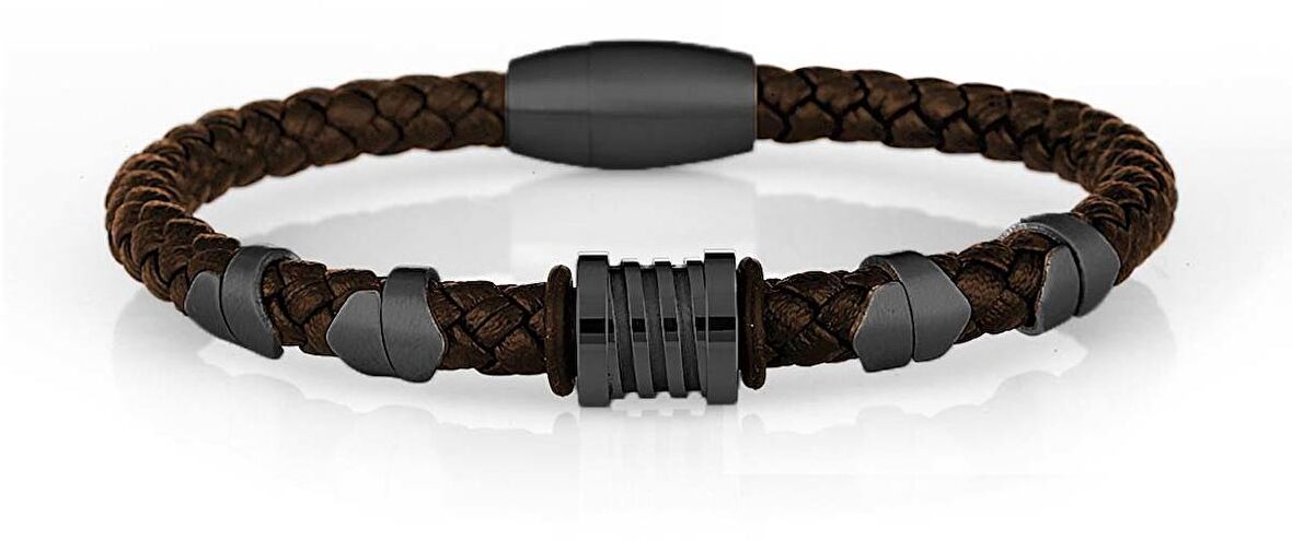 DANIEL KLEIN DKJ.6.2161.3 ERKEK BİLEKLİK