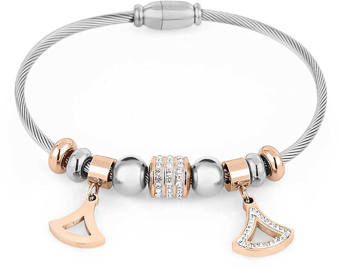 DANIEL KLEIN DKJ.3.1001.3 KADIN BİLEKLİK