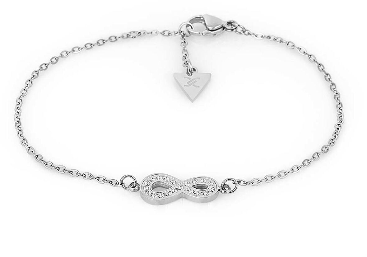 DANIEL KLEIN DKJ.3.1010.1 KADIN BİLEKLİK