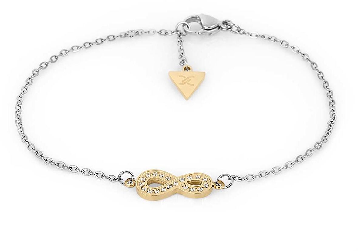 DANIEL KLEIN DKJ.3.1010.2 KADIN BİLEKLİK