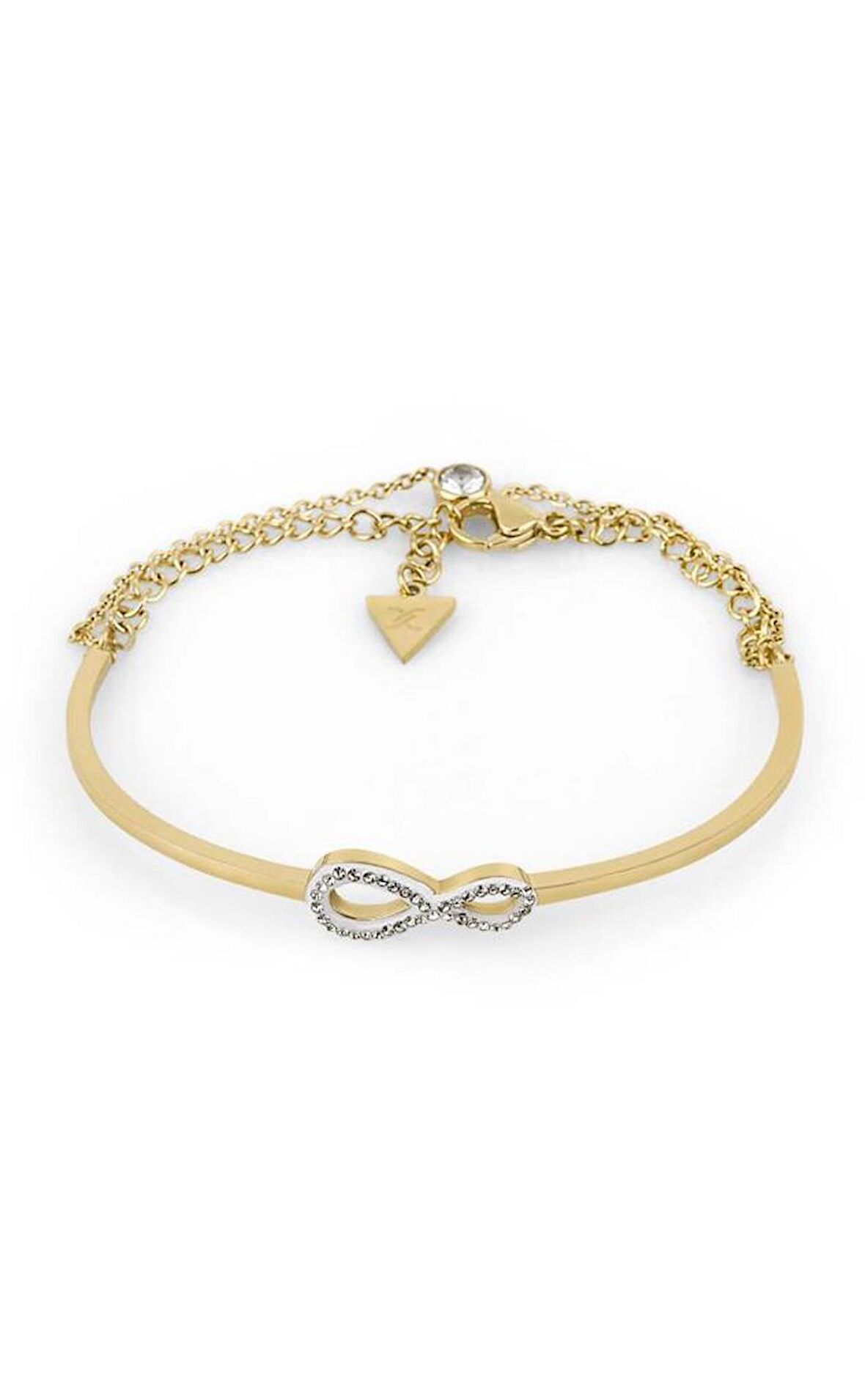 Daniel Klein DKJ.3.1021.3 Kadın Bileklik