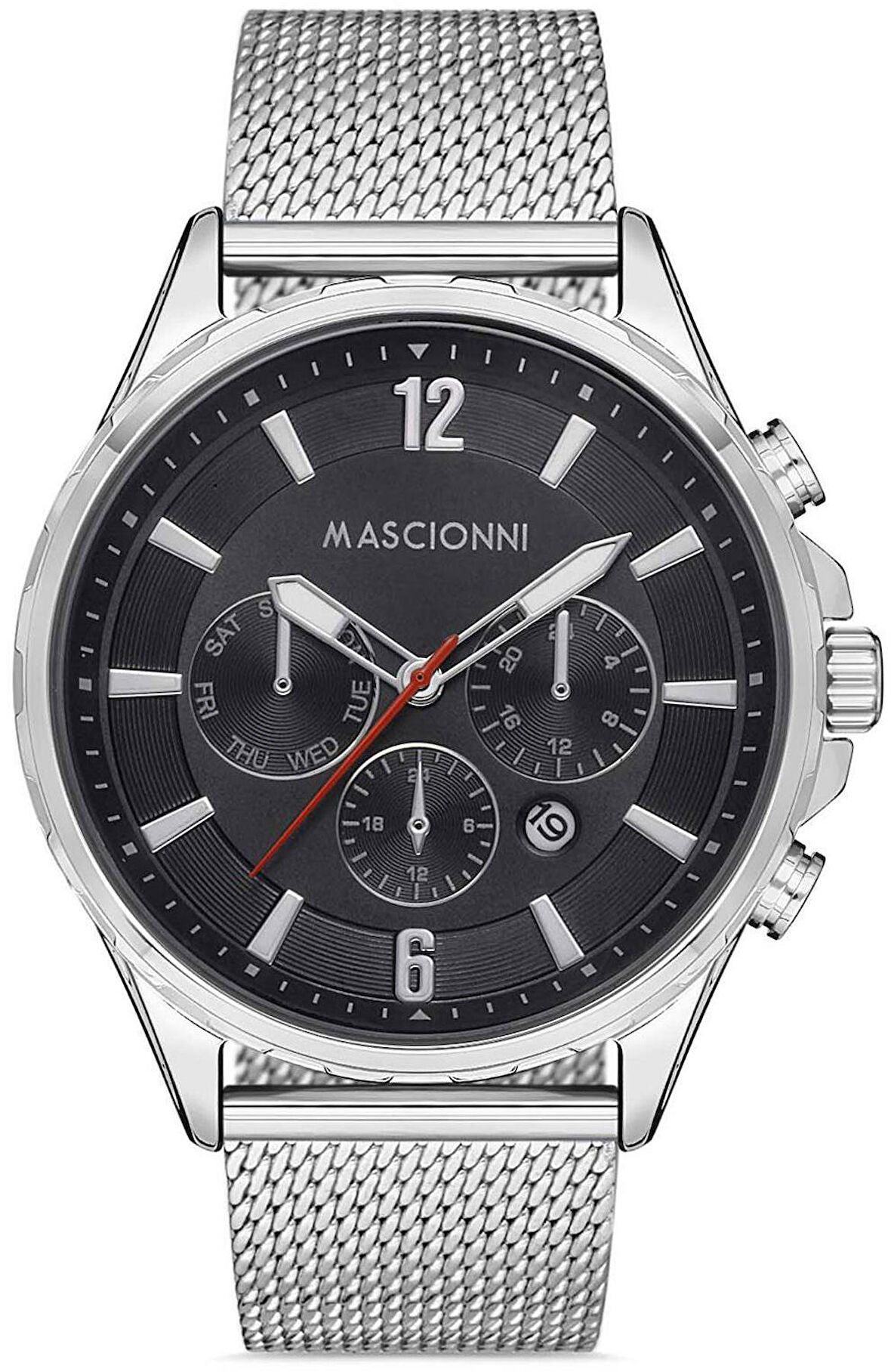 Mascionni M.1.1065M.05