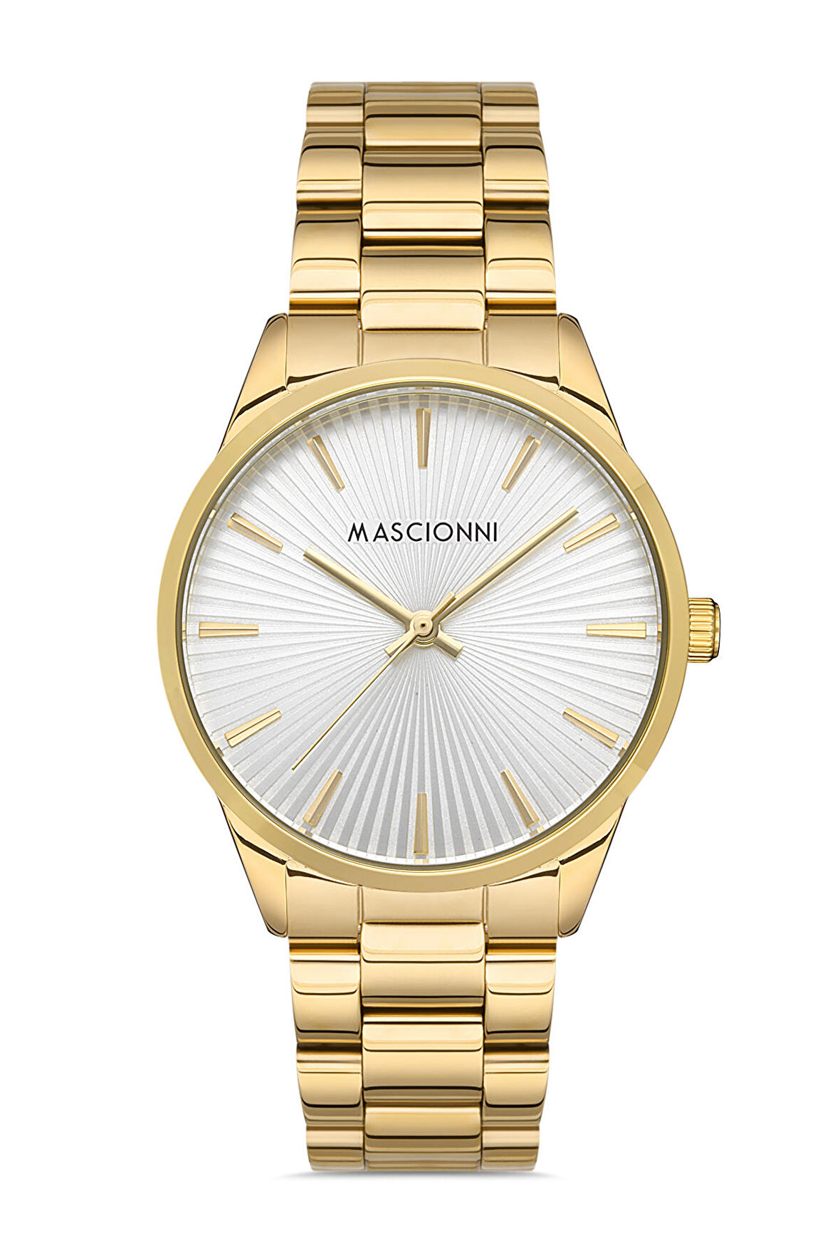 Mascionni M.1.1075.03 Kadın Kol Saati