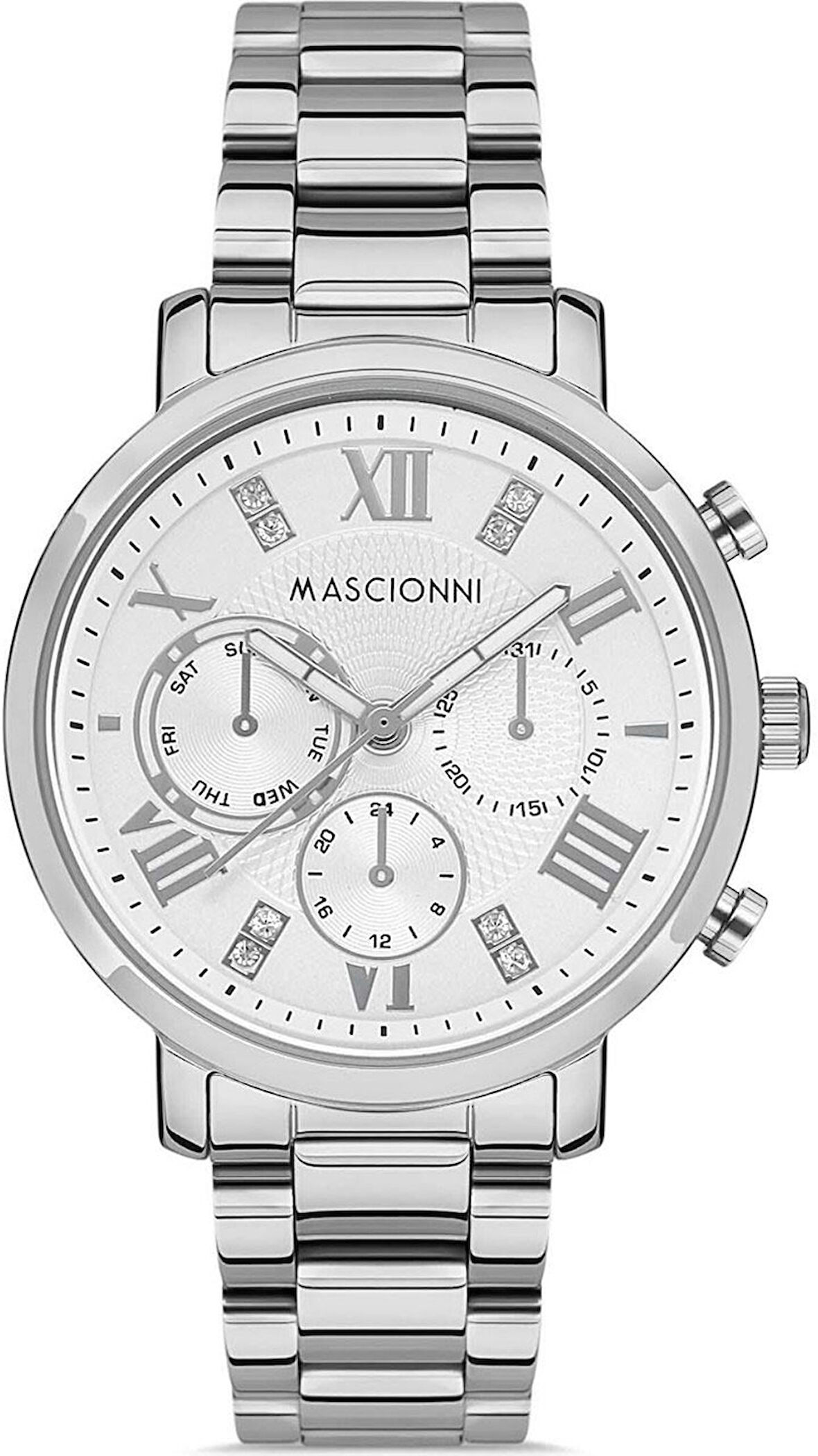 Mascionni M.1.1995A.01