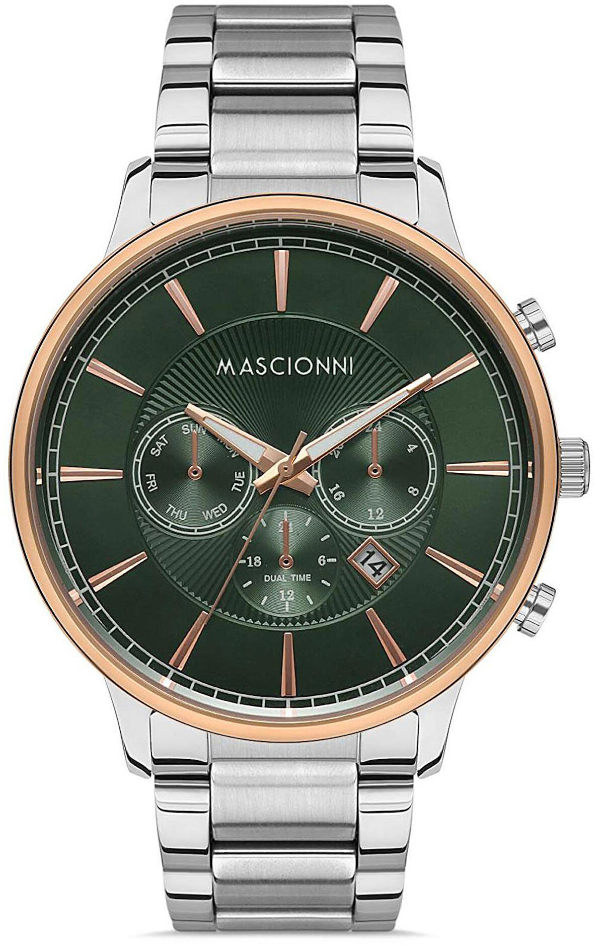 Mascionni M.1.2002A.07