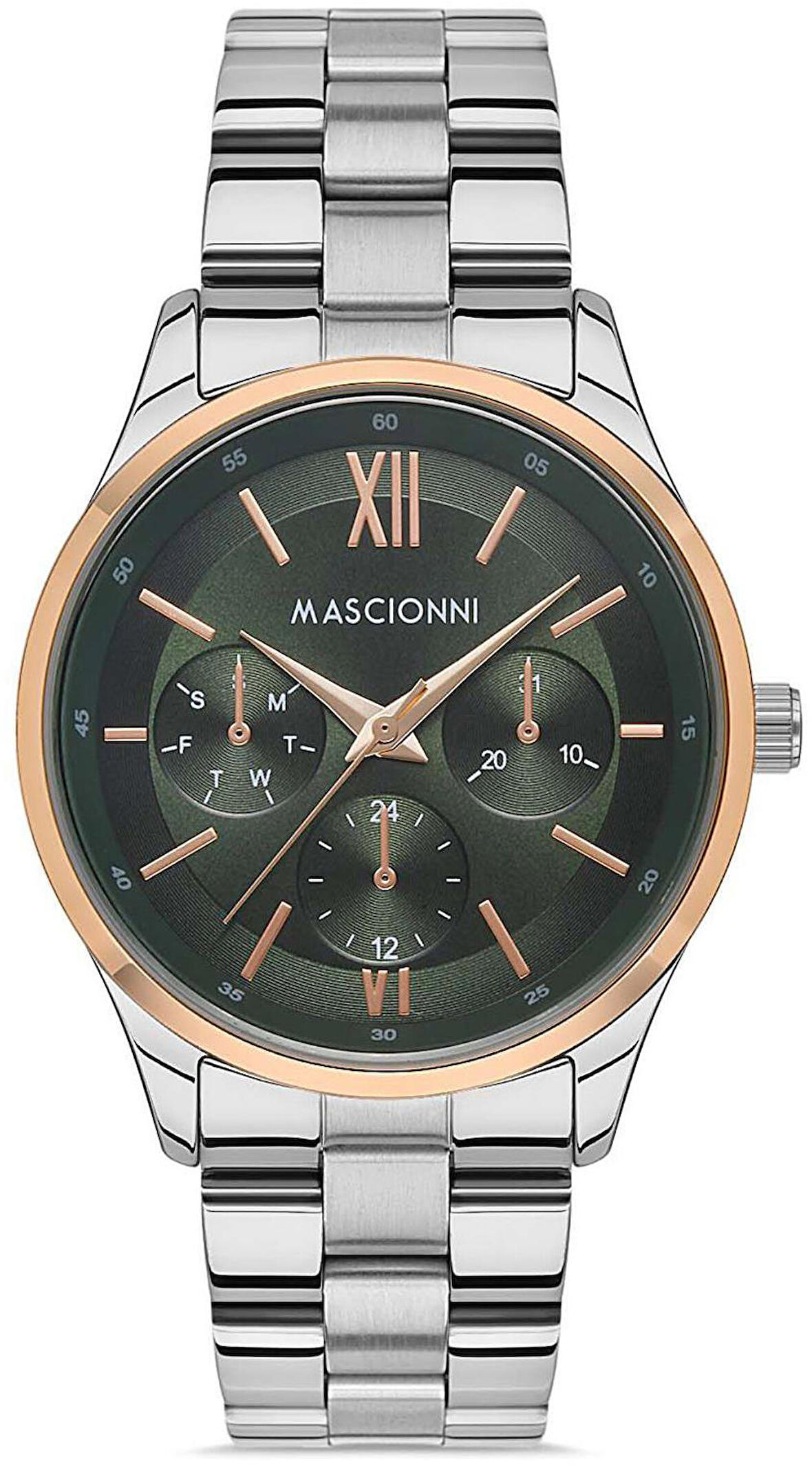 Mascionni M.1.1107A.05