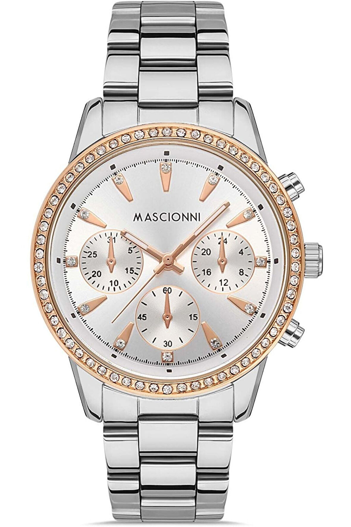 Mascionni M.1.1110.05 Kadın Kol Saati