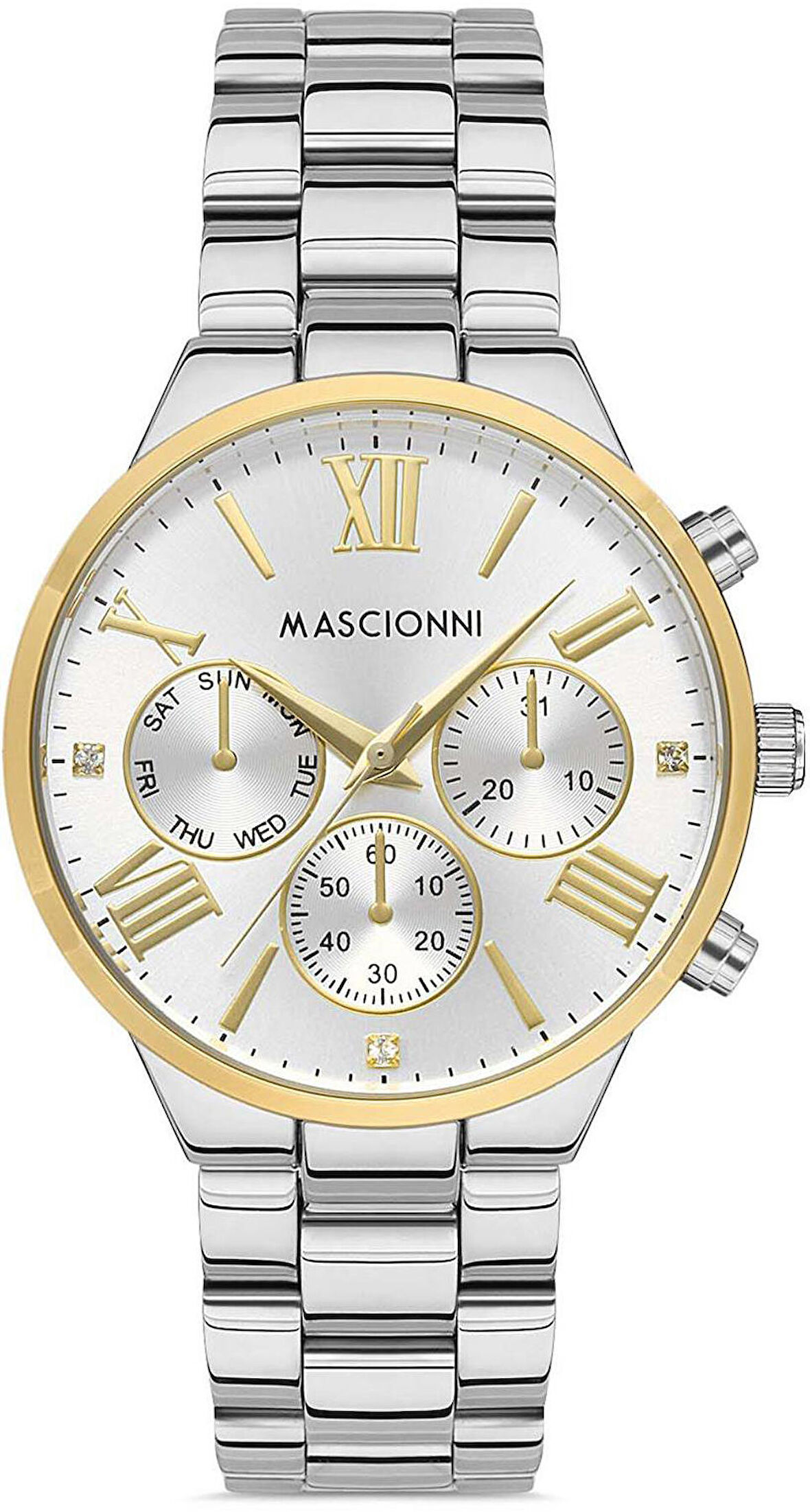 Mascionni M.1.1112A.02