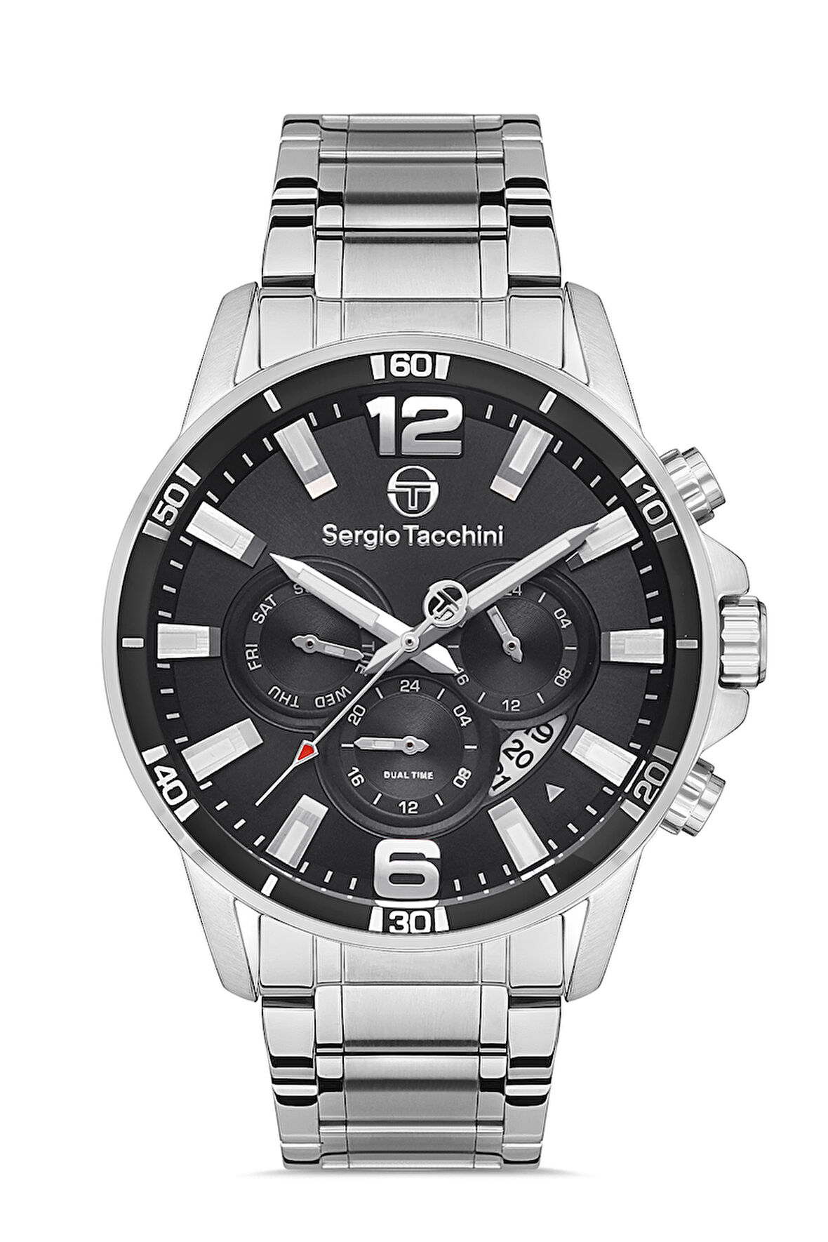 Sergio Tacchini ST.1.10341.2 Erkek Kol Saati