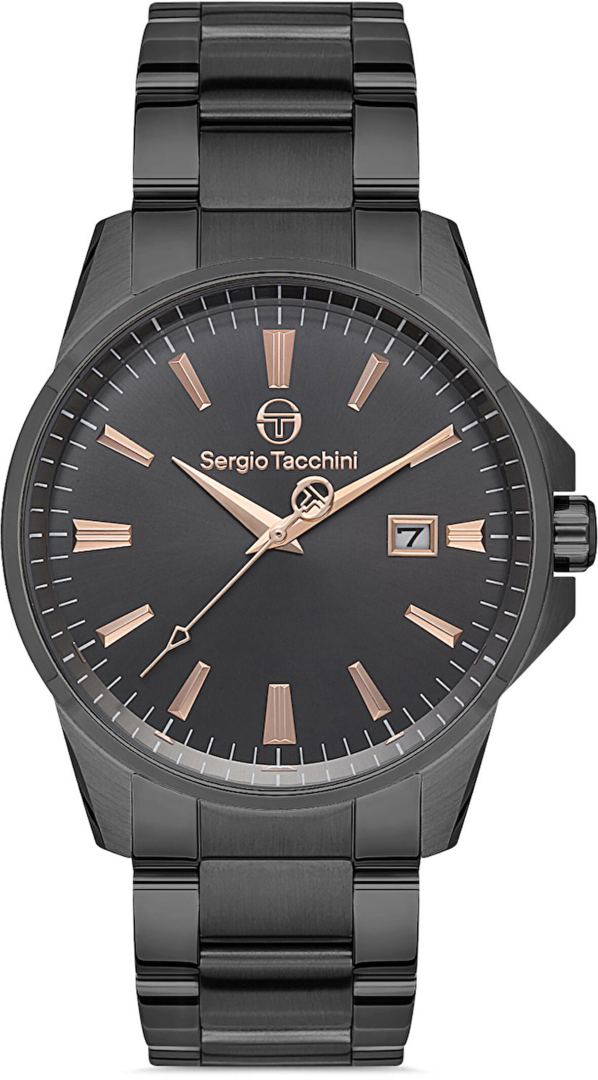 Sergio Tacchini ST.1.10346.5