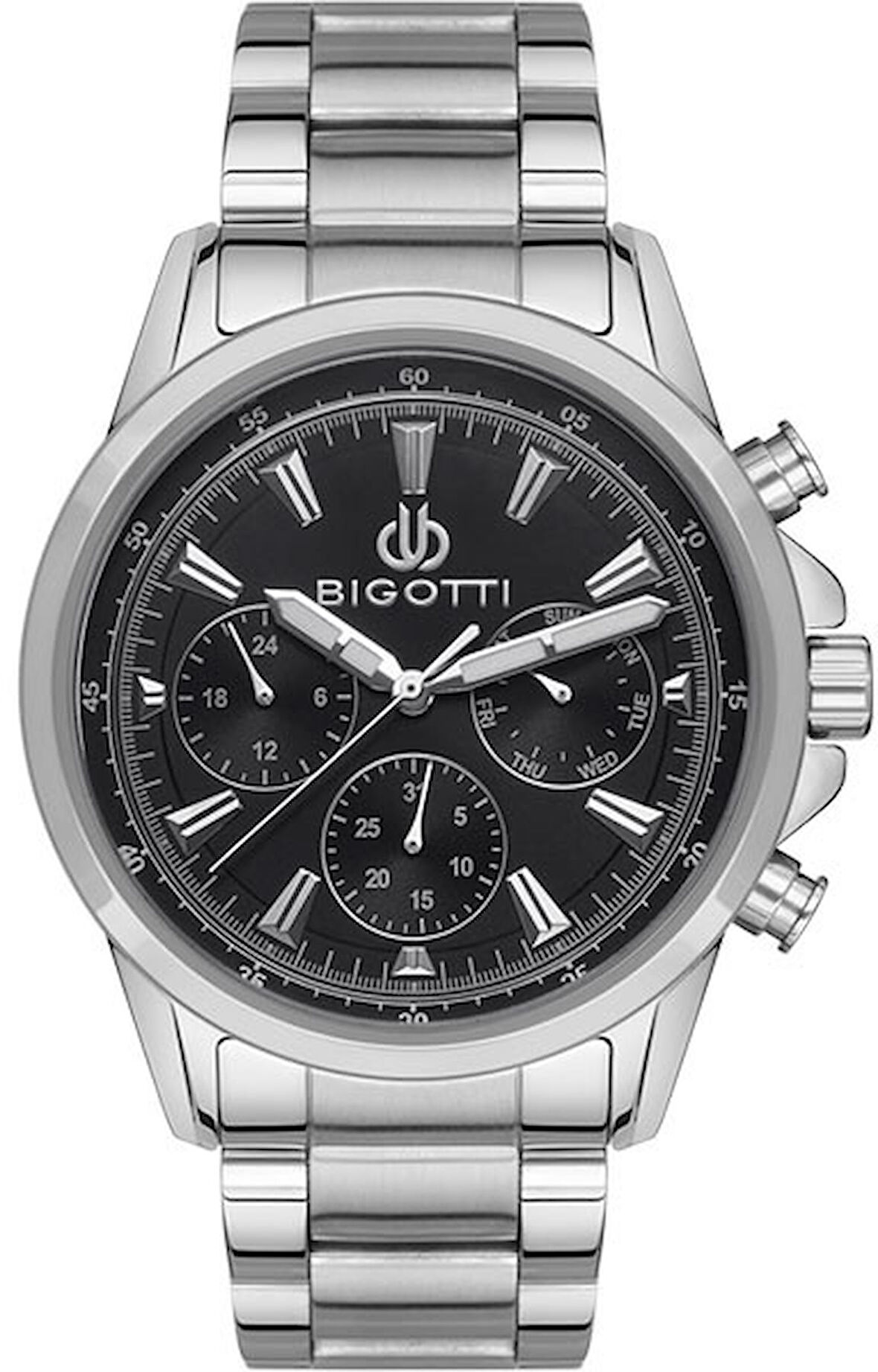 Bigotti BG.1.10425.2