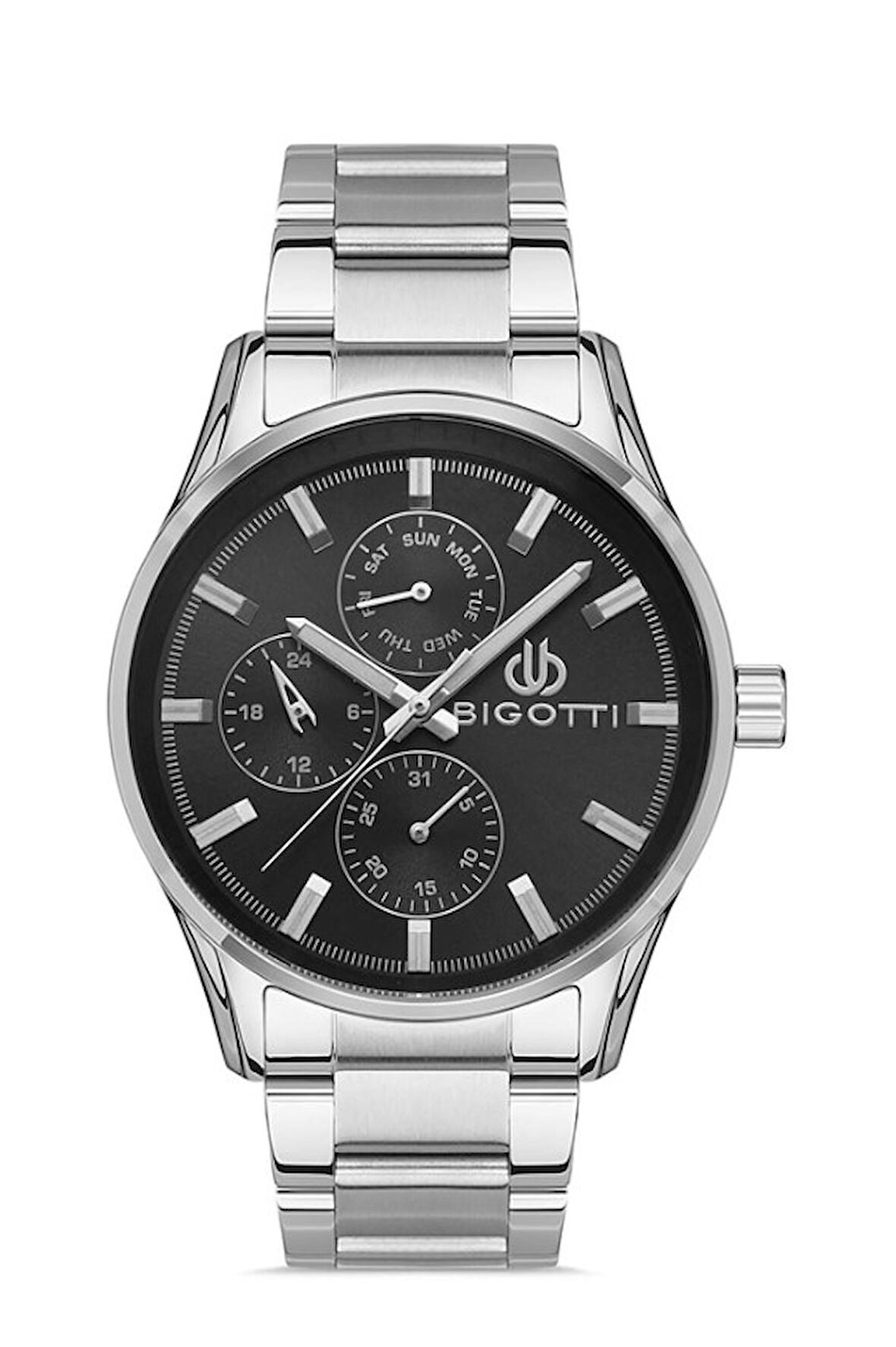 BIGOTTI ERKEK KOL SAATİ BG.1.10442.2