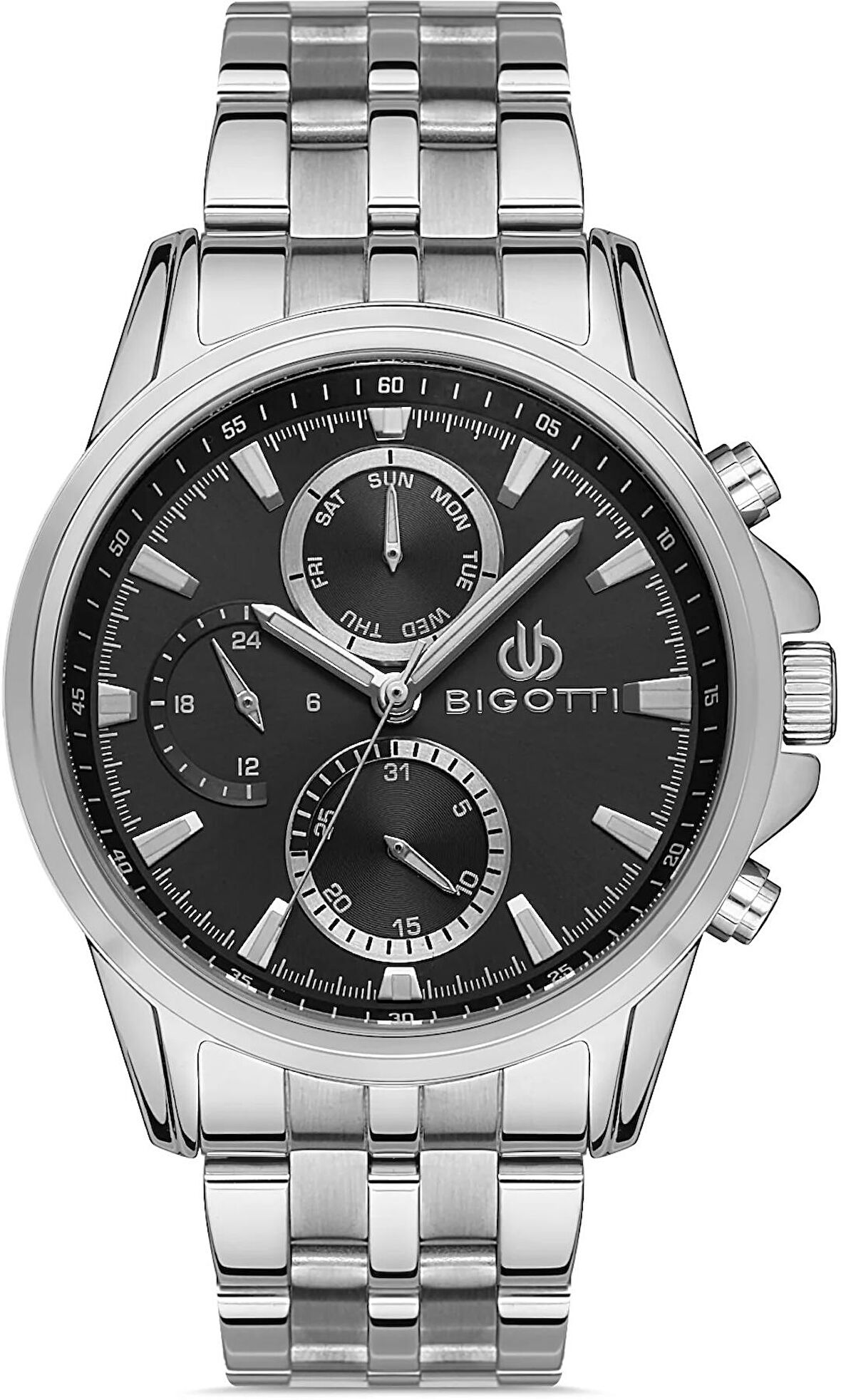 Bigotti BG.1.10444.2