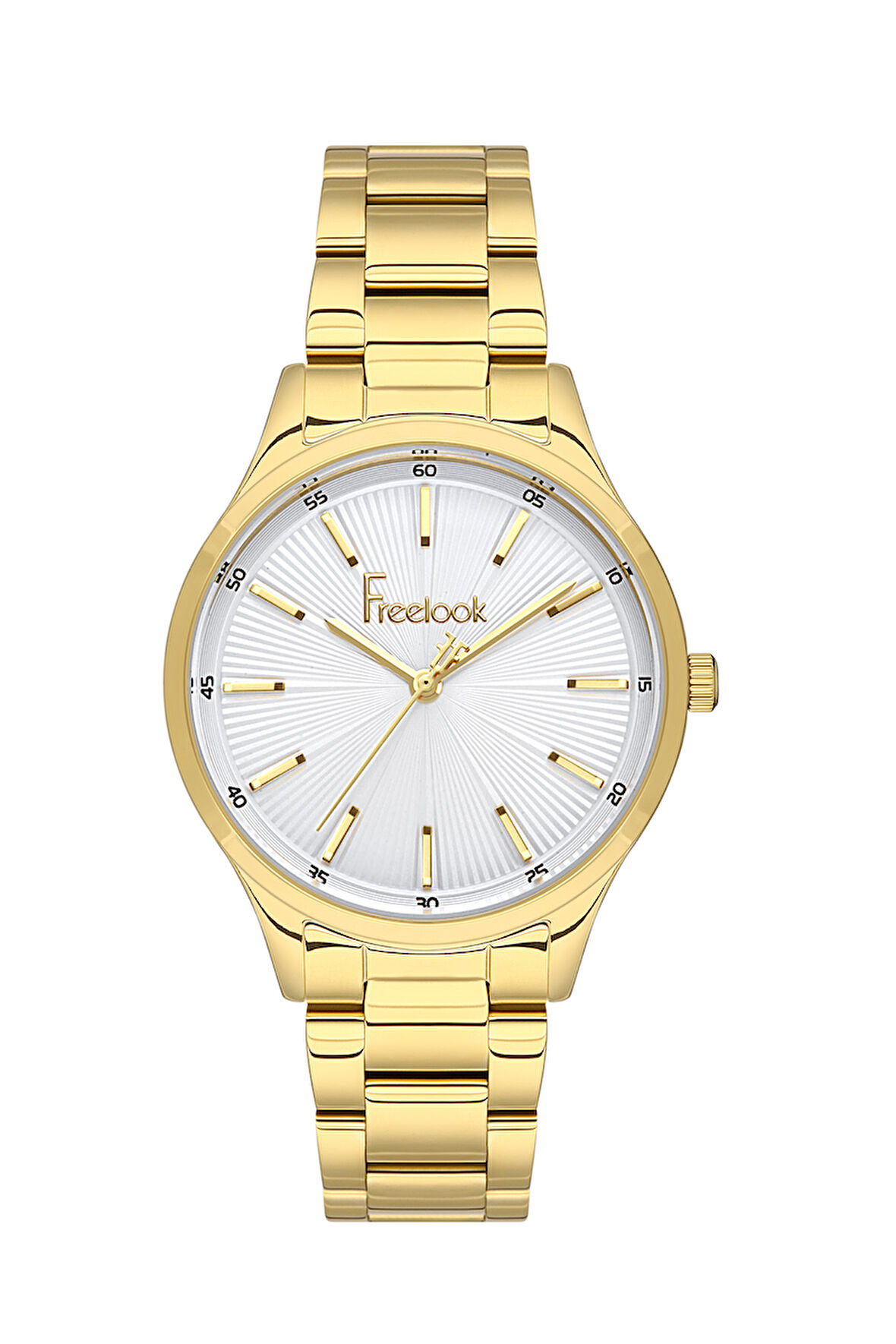 FREELOOK PARİS KADIN KOL SAATİ FL.1.10389.3