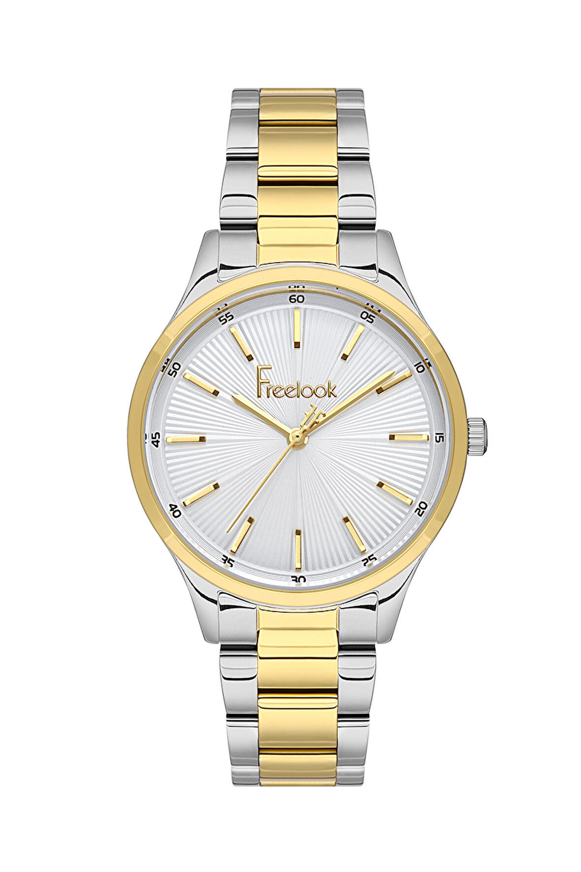 FREELOOK PARİS KADIN KOL SAATİ FL.1.10389.4