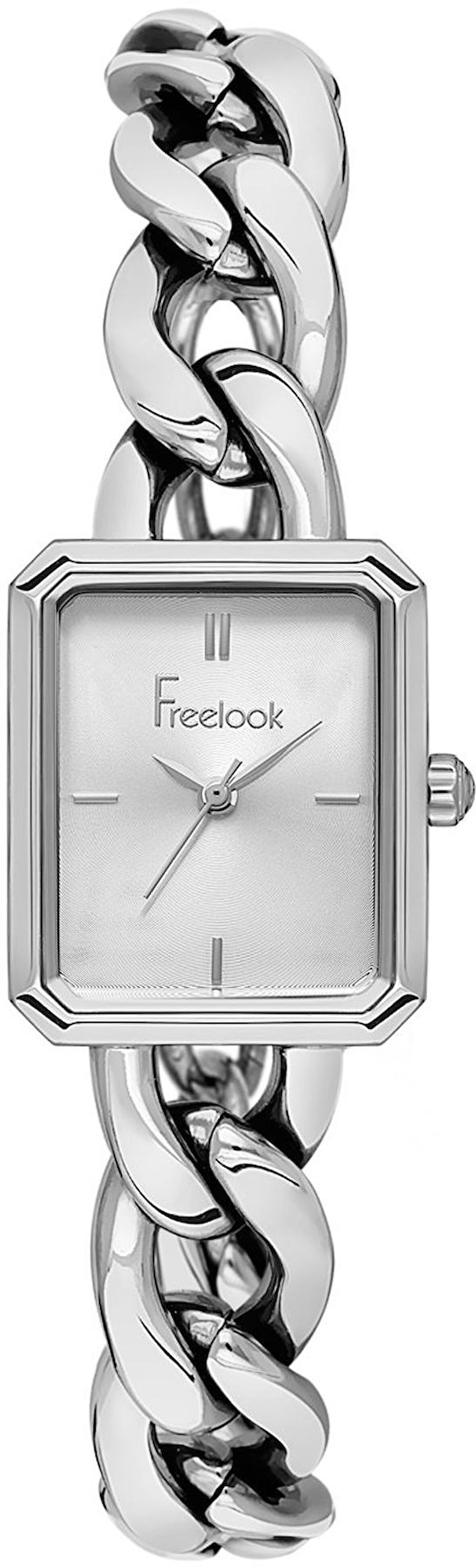 Freelook FL.1.10435-1