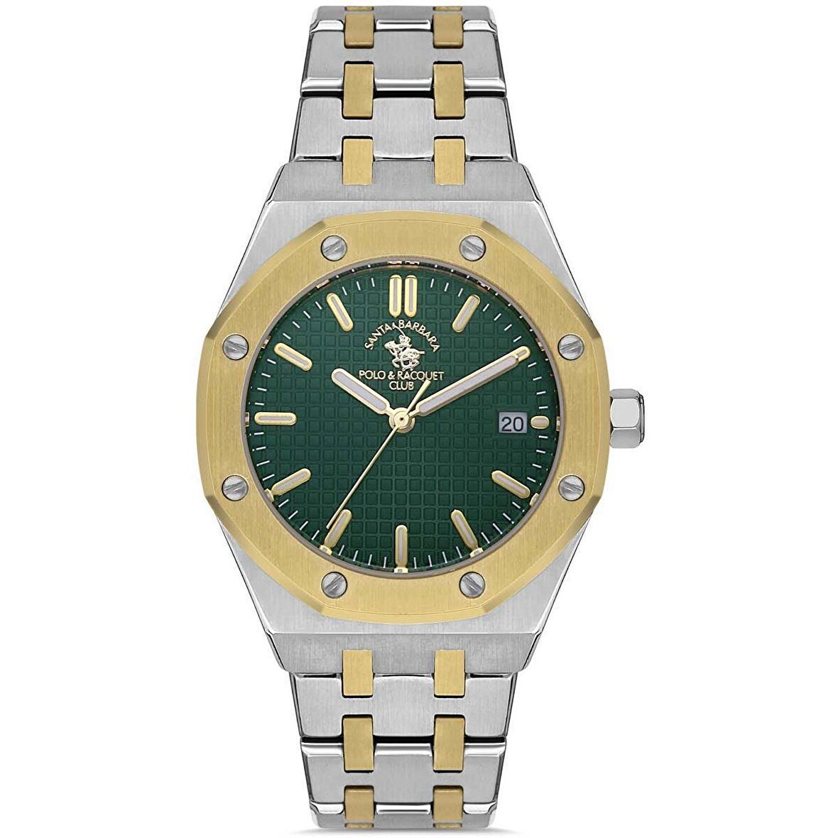 Santa Barbara Polo SB.1.10465.4 Kadın Kol Saati