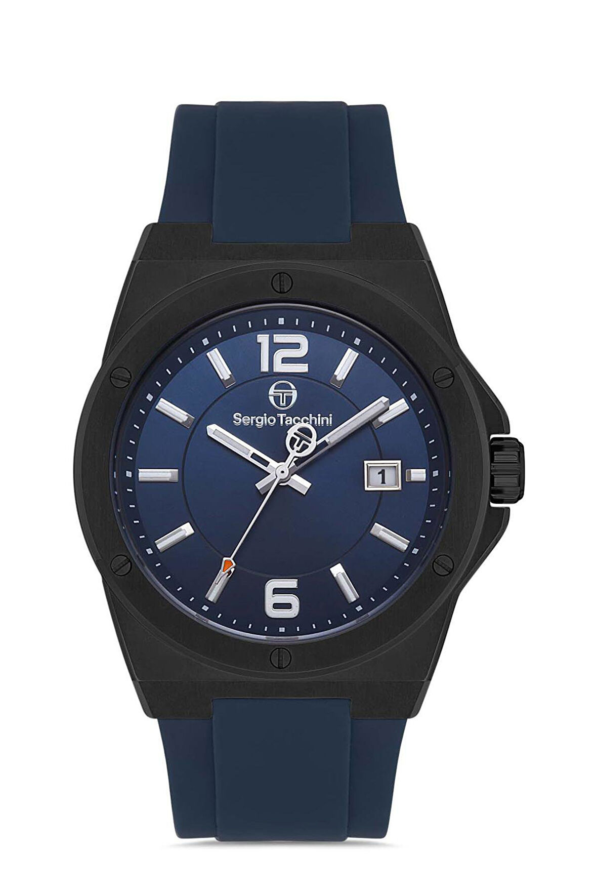 Erkek Kol Saati ST.1.10368.5