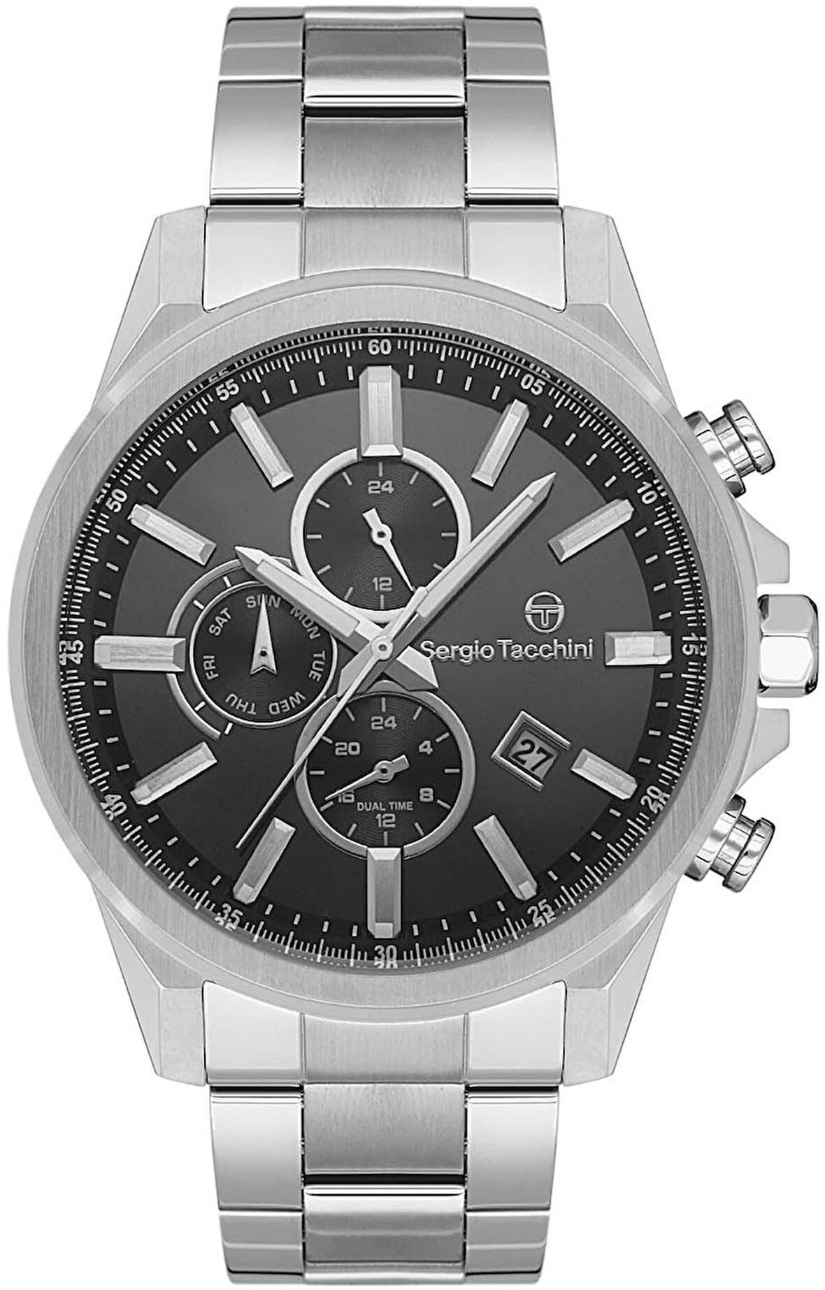 Sergio Tacchini ST.1.10369.2