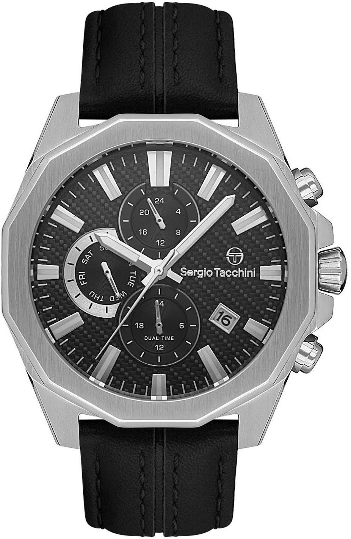 Sergio Tacchini ST.1.10373.1