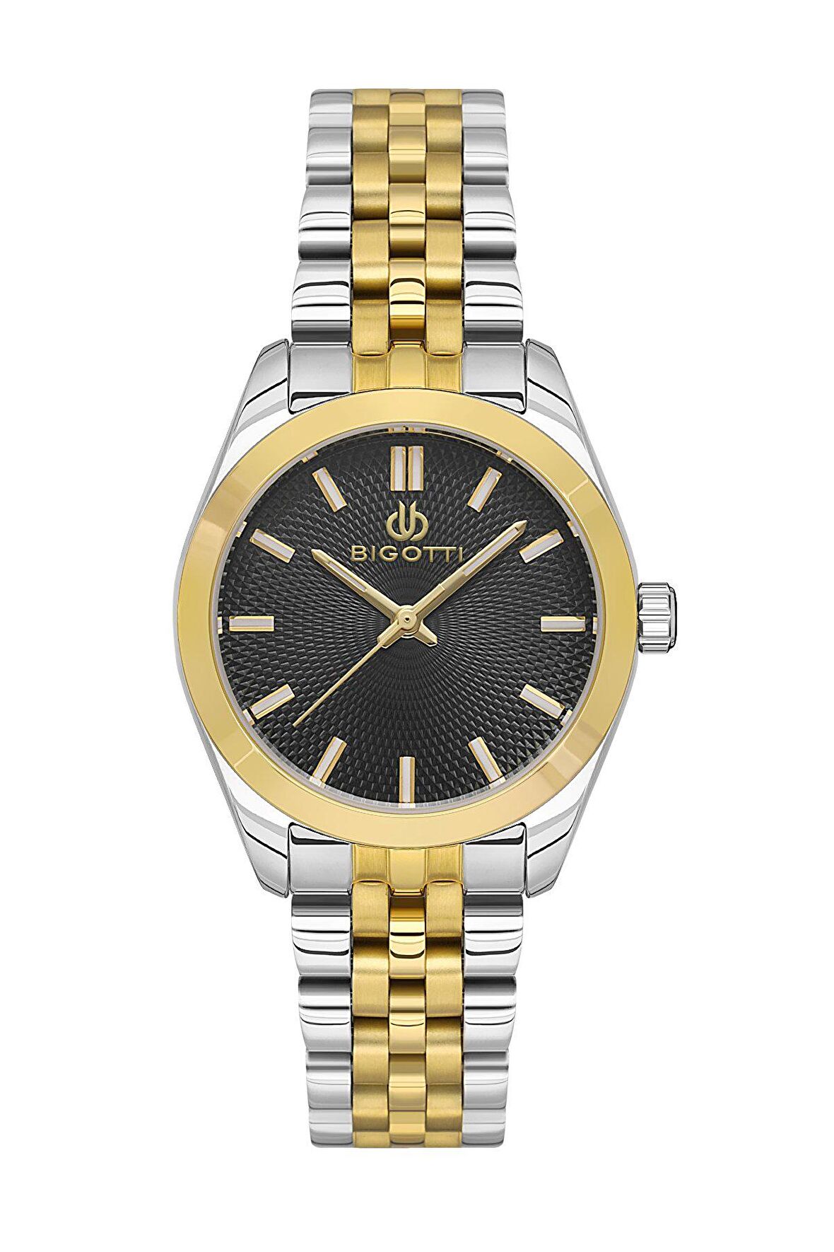 Bigotti Kadın Kol Saati  BG.1.10549-4