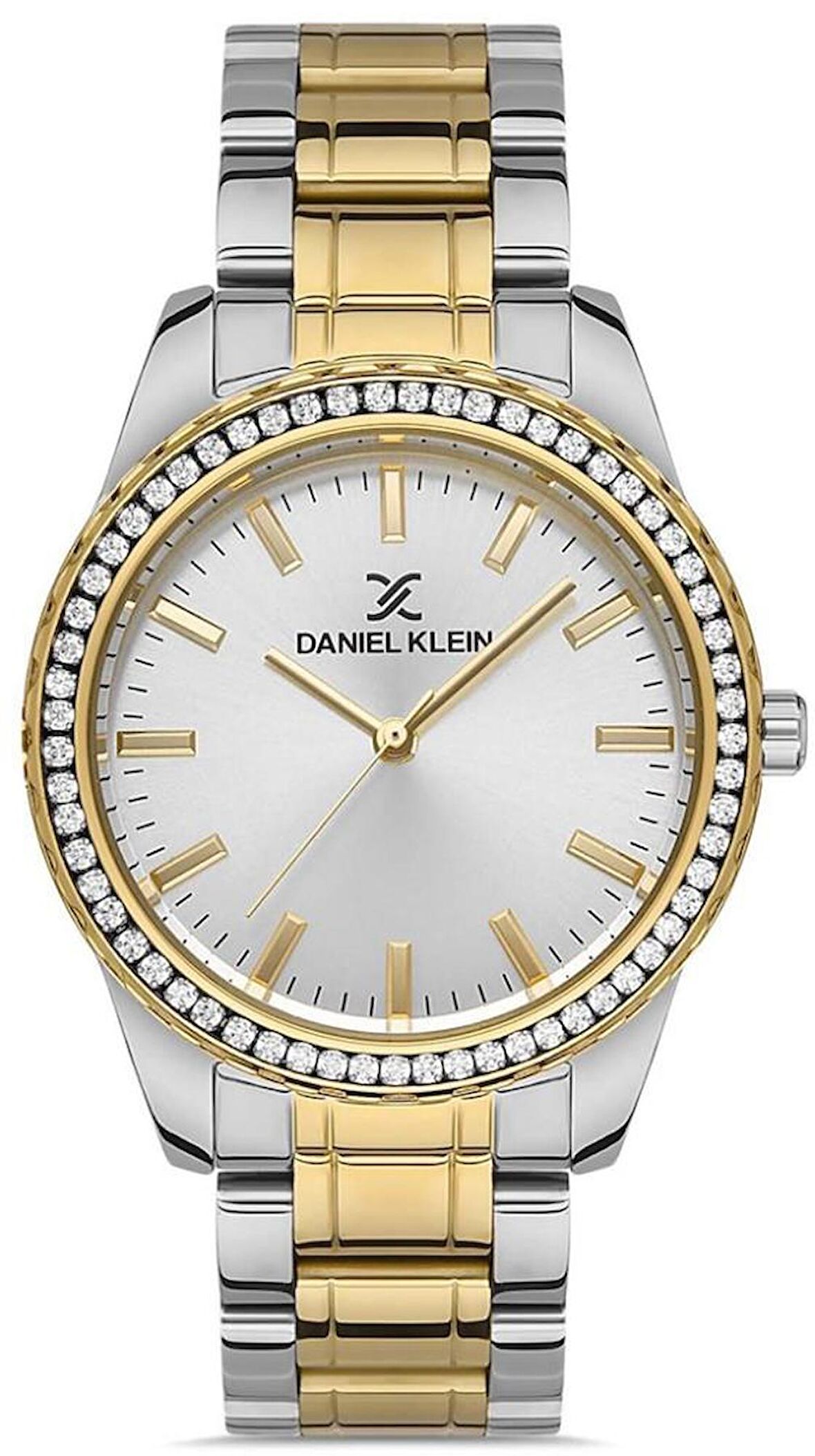 DANİEL KLEİN KADIN KOL SAATİ DKE.1.10302.5