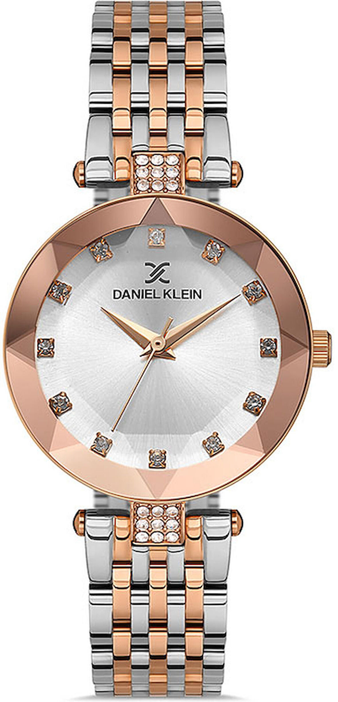 Daniel Klein DKE.1.10350-5