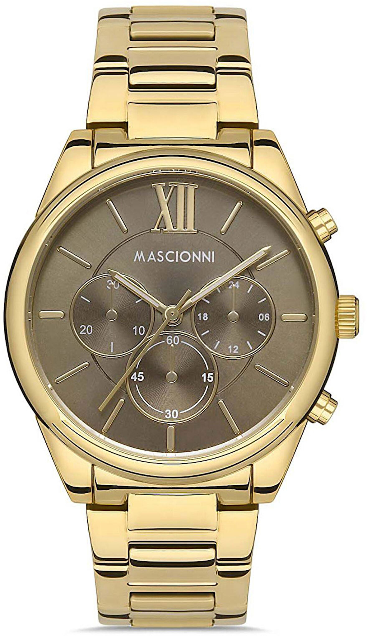 Mascionni M.1.2034.07
