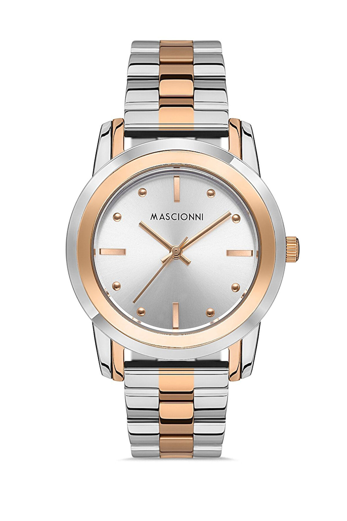 Mascionni M.1.2065.05 Kadın Kol Saati