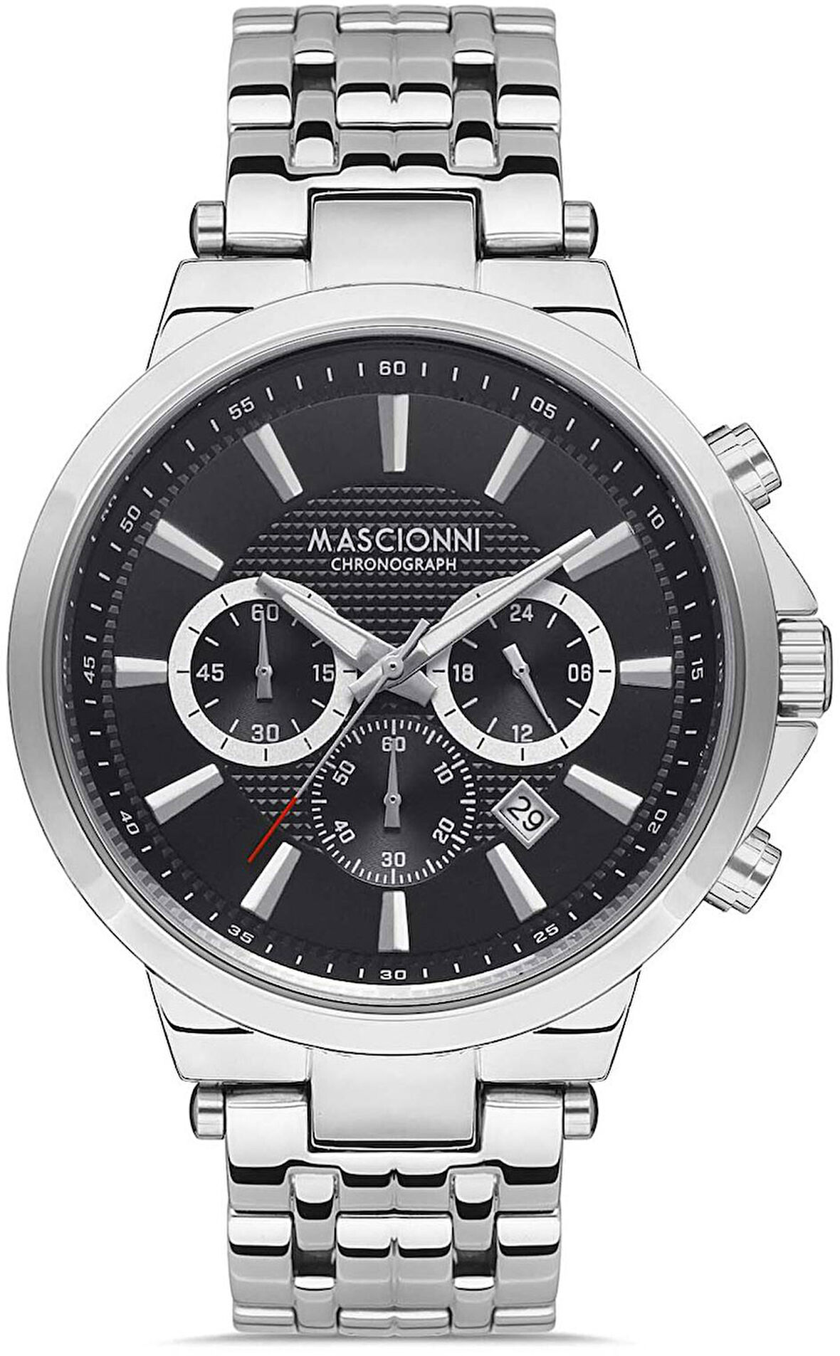 Mascionni M.1.2073.02