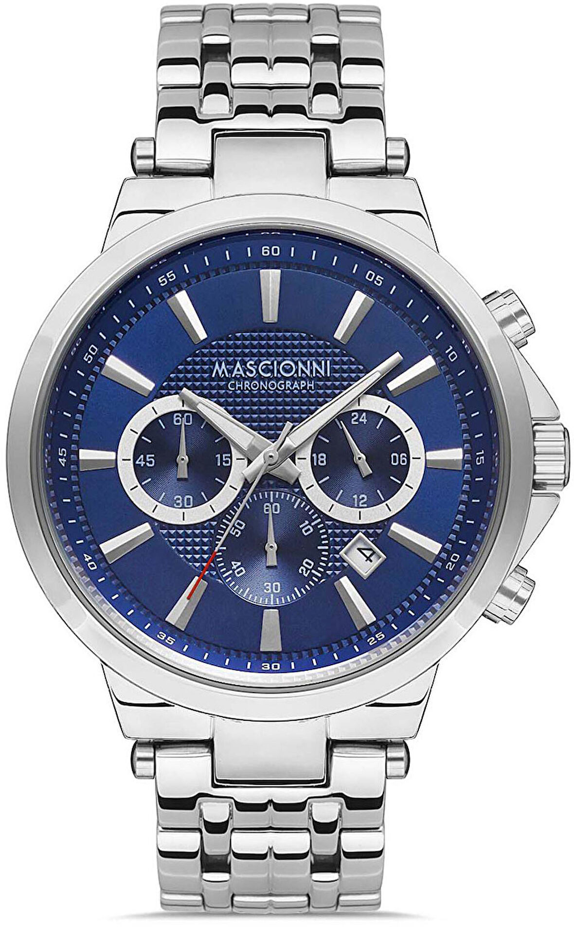 Mascionni M.1.2073.03