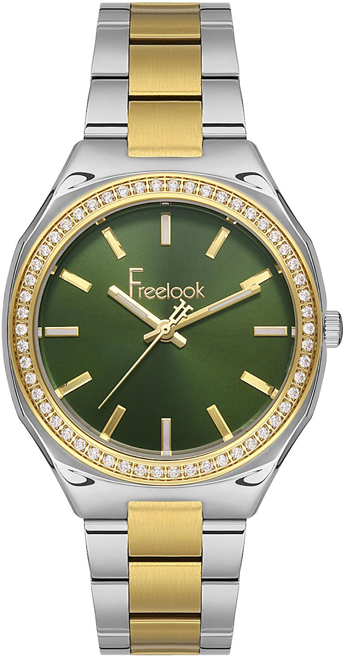 Freelook FL.1.10397.4