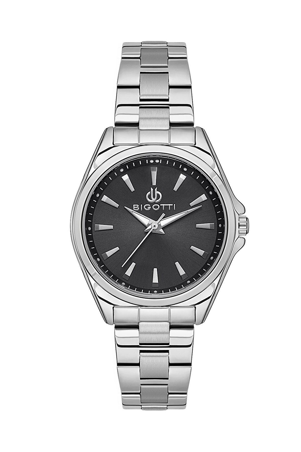 Bigotti Kadın Kol Saati-BG.1.10477.2