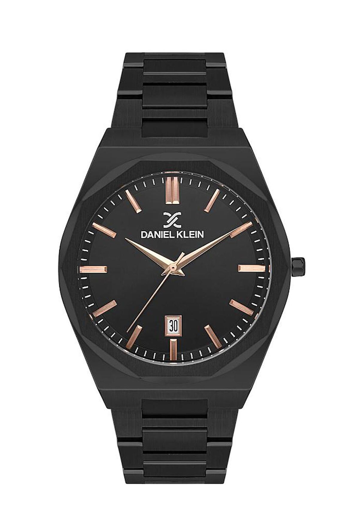 Daniel Klein DK.1.13452.5 Erkek Kol Saati