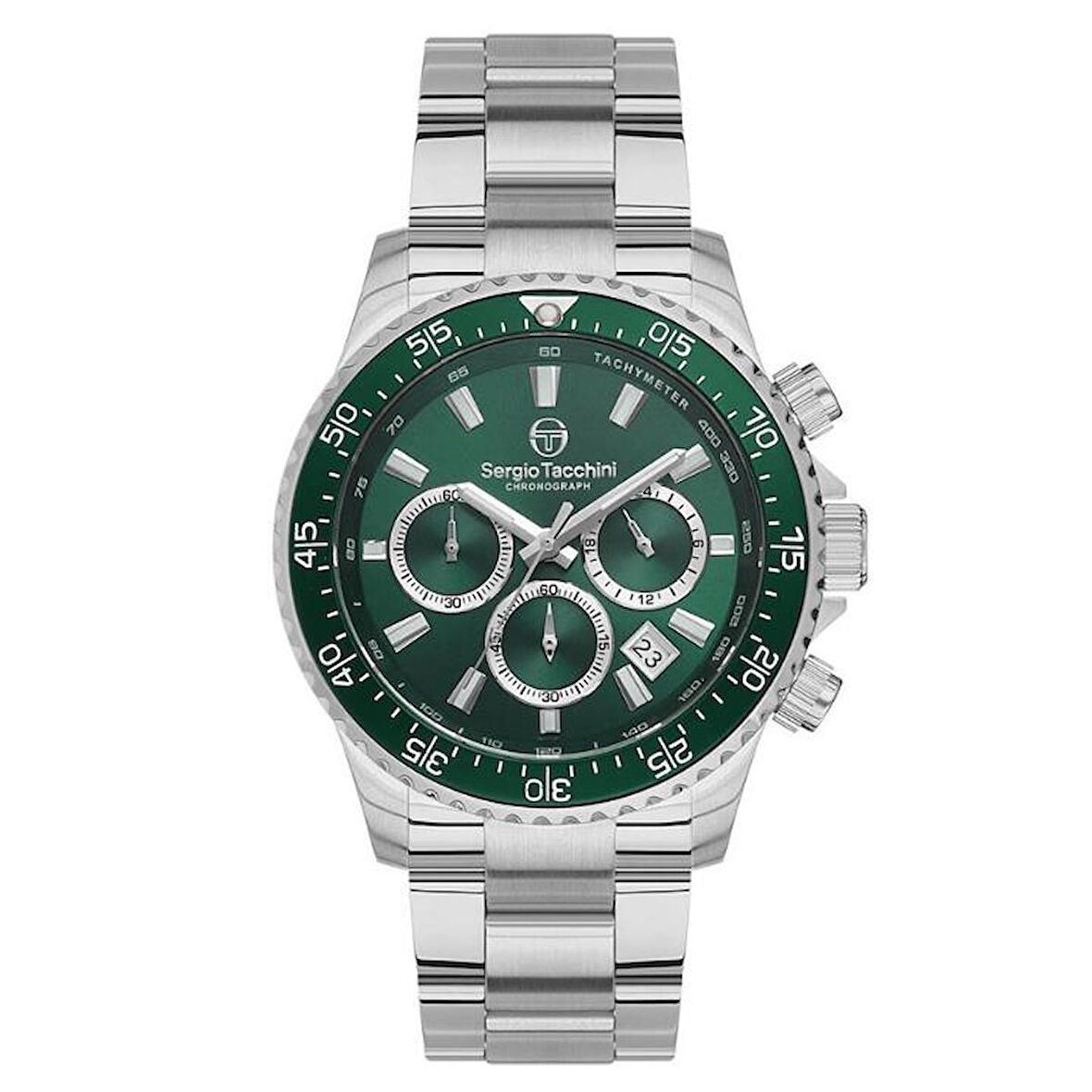 ST.1.10376.4 Erkek Kol Saati