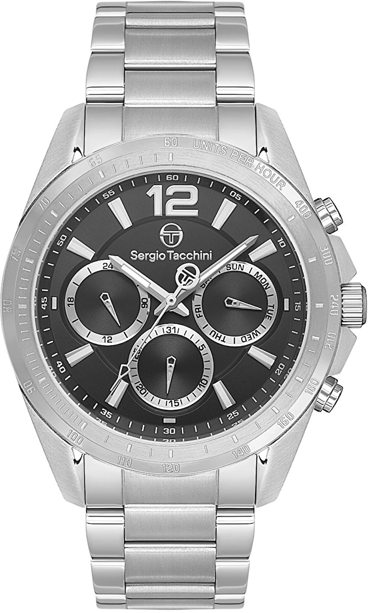 Sergio Tacchini ST.1.10381-1