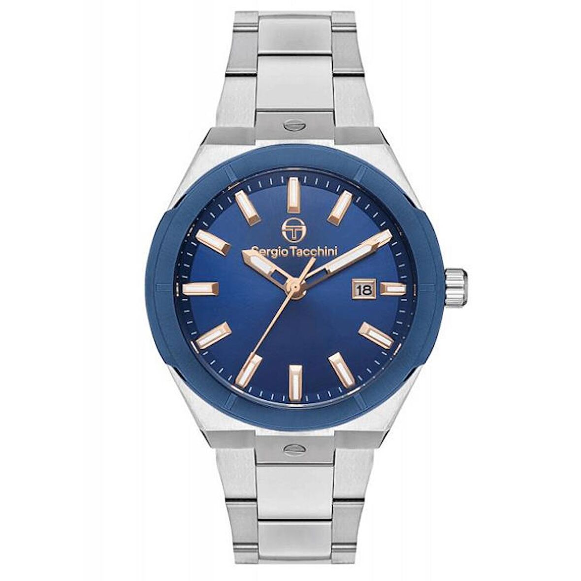 ST.1.10394.5 Erkek Kol Saati