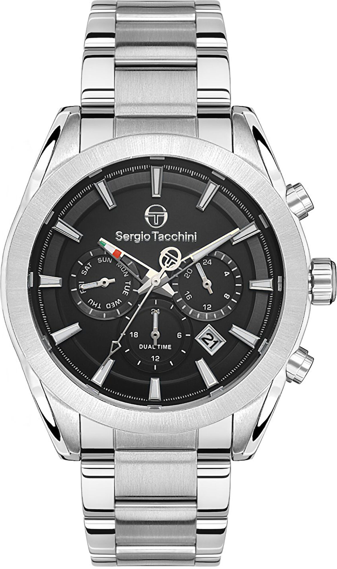 Sergio Tacchini ST.1.10397.1