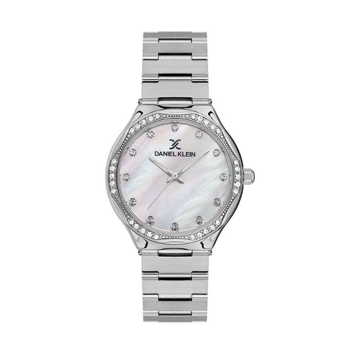 Daniel Klein DK.1.13479.1 Premium Kadın Kol Saati 
