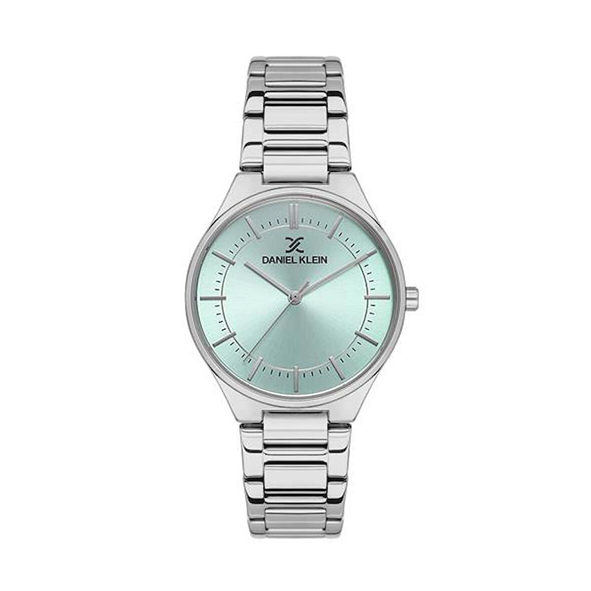 DANIEL KLEIN DK102-DK.1.13481-2 METAL KADIN KOL SAATİ
